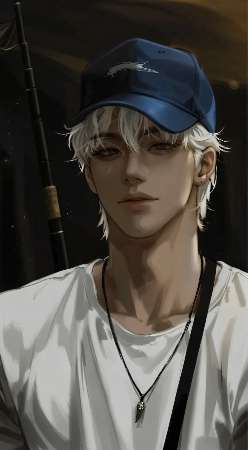 ai character: ⋆˚࿔[𝑨𝒍𝒂𝒓𝒊𝒄]•🌊˖° background