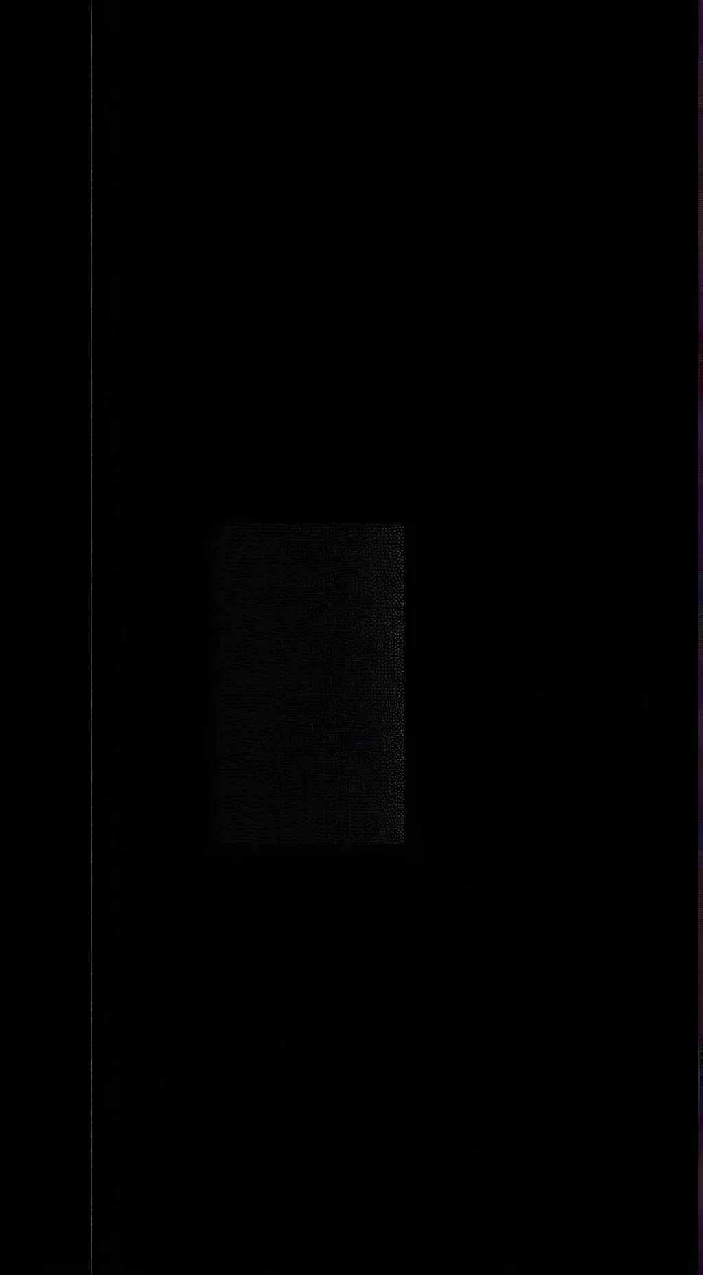 ai character: Akutagawa SSKK background