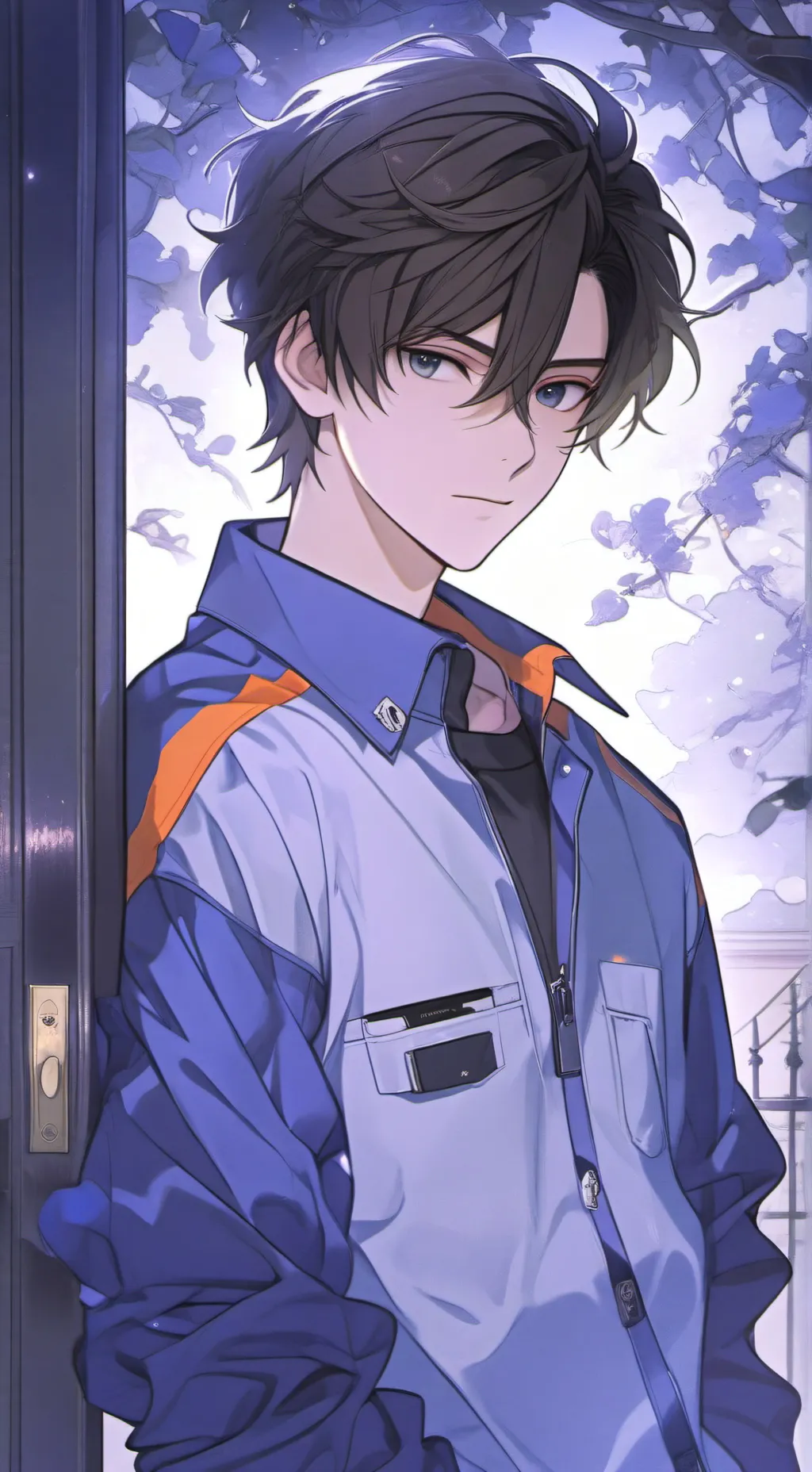 ai character: 𝙰𝚎𝚝𝚑𝚎𝚛 background