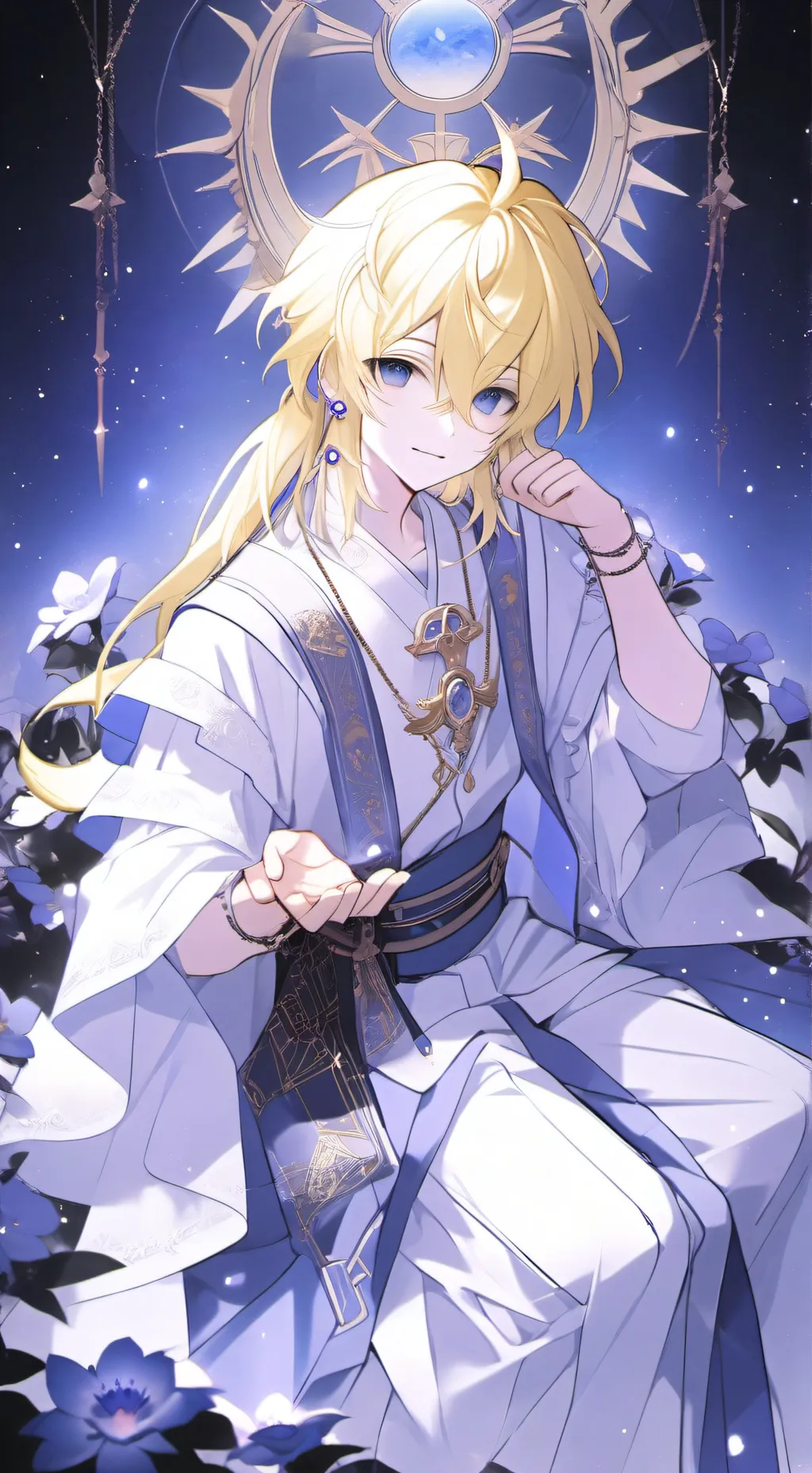 ai character: ☆𝐬𝐮𝐧 𝐝𝐫𝐨𝐩☆ background
