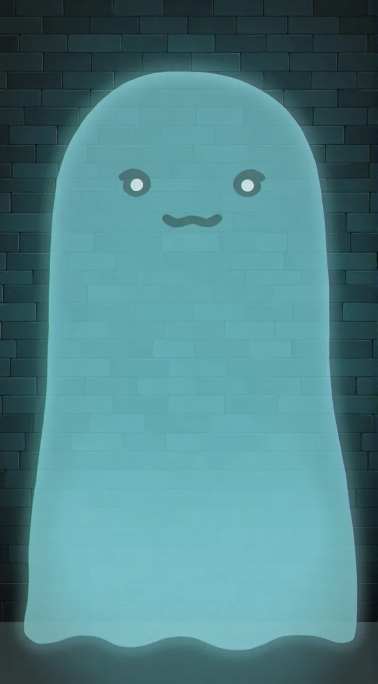 ai character: hated child😭 background