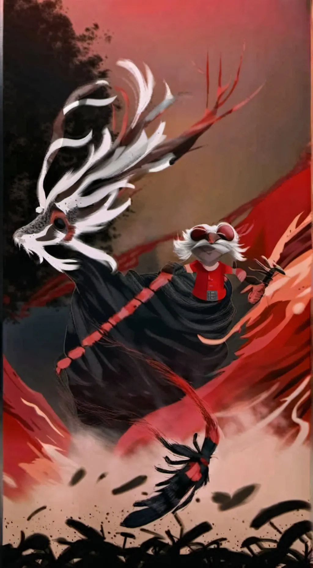 ai character: 🛠️Tze🛠️ background