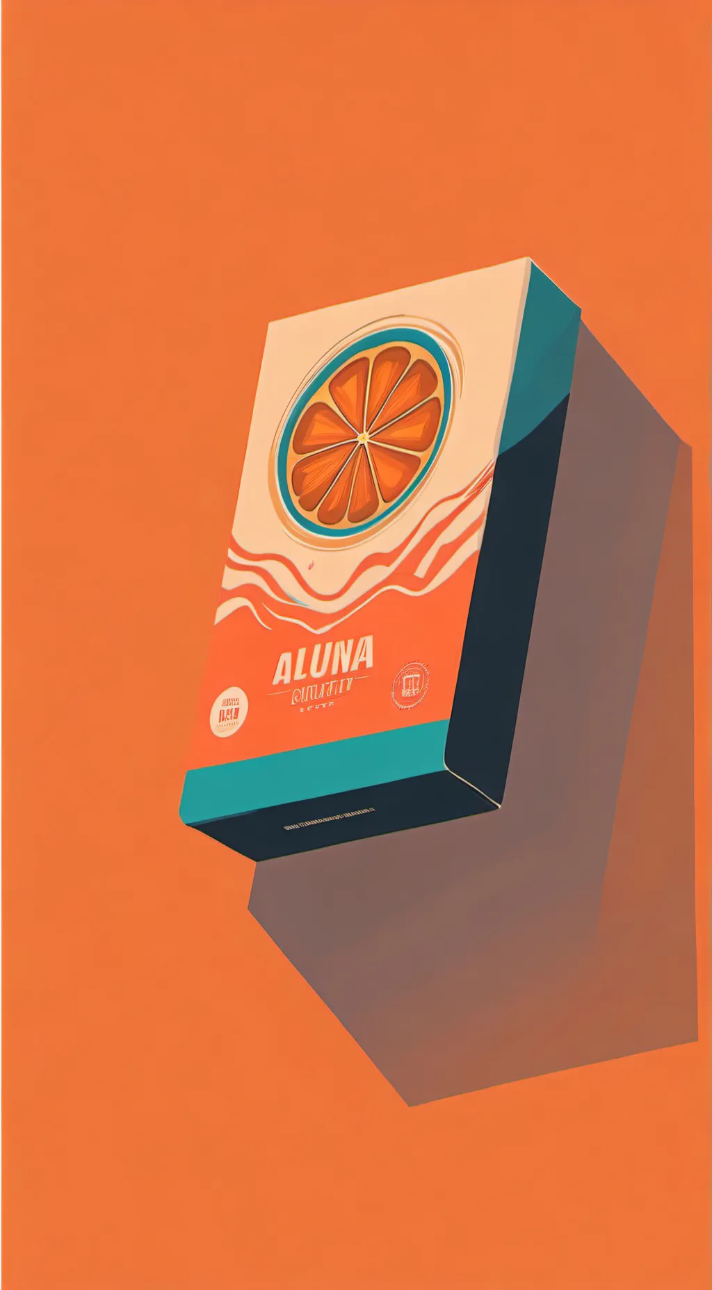 ai character: Inflation gum background