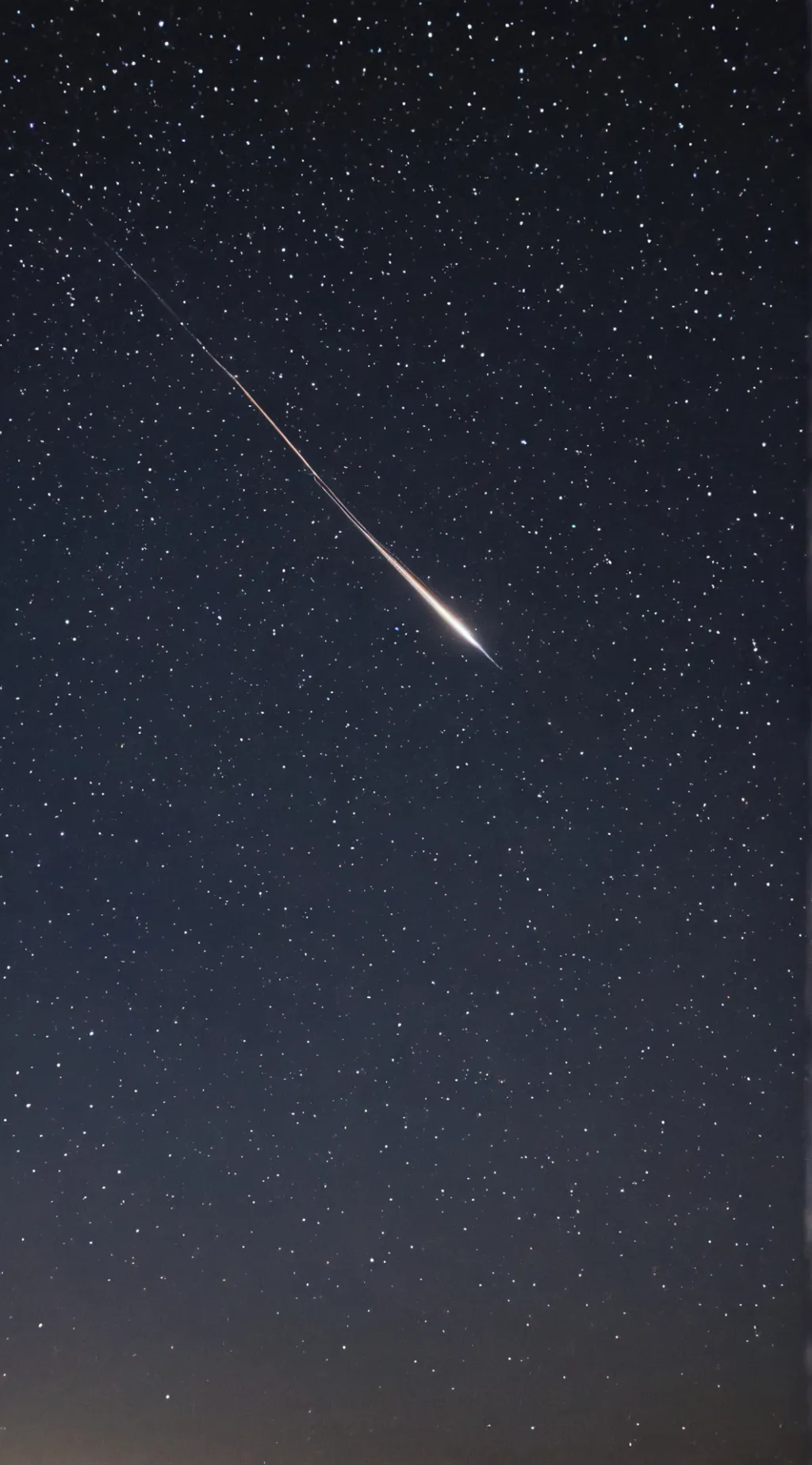 Talkie AI - Chat with Shooting Star 