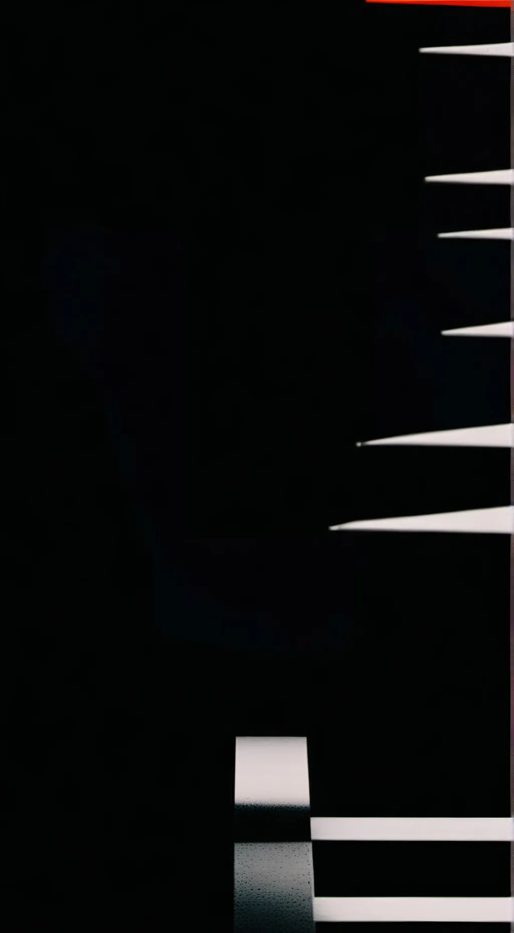 ai character: snag mm2 background