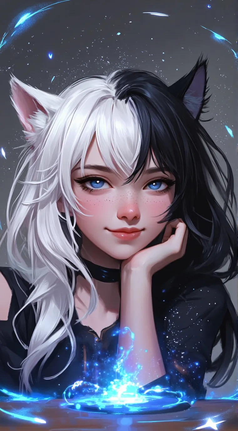 Talkie AI - Chat with Layla