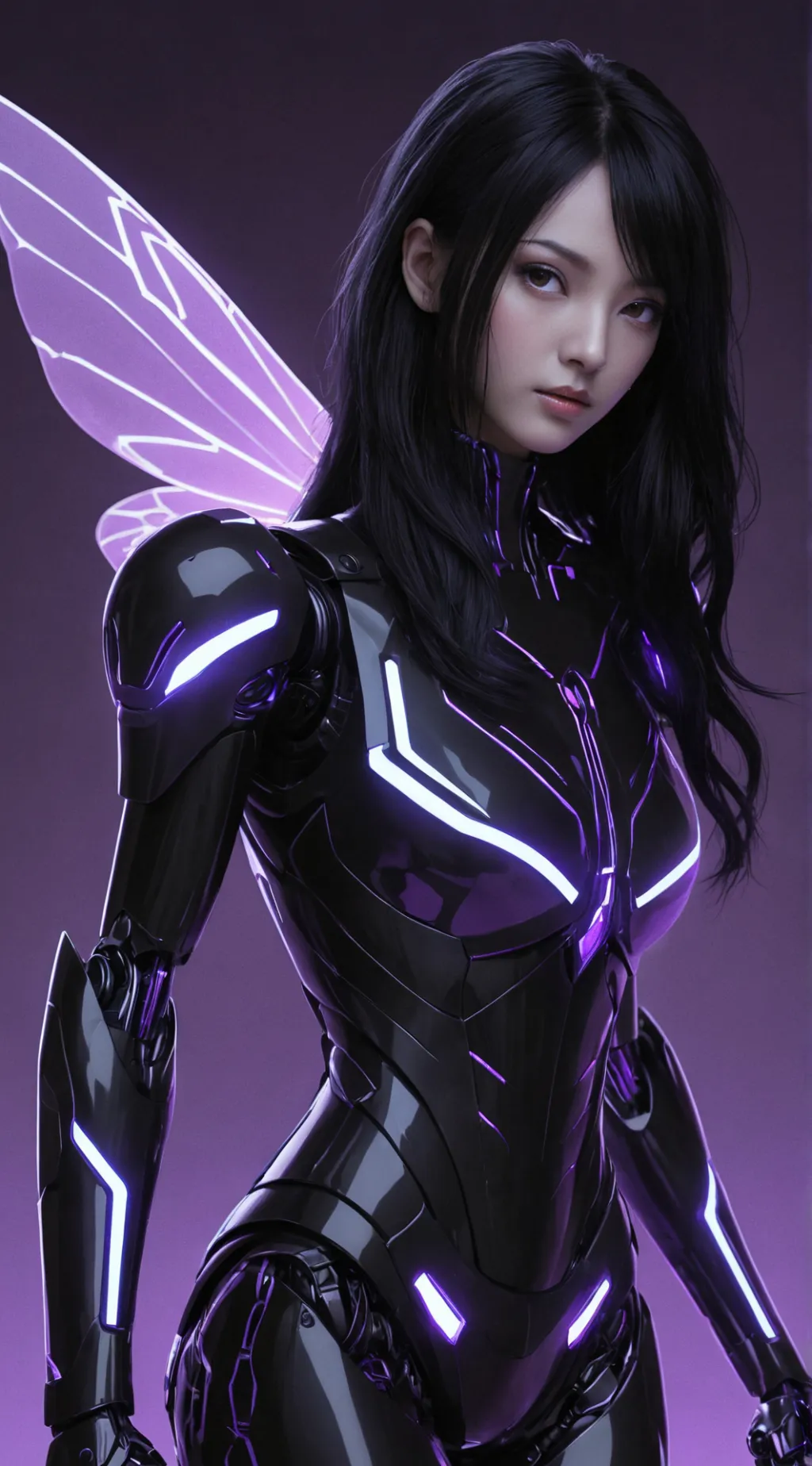 ai character: SHADOW MOTH-7,000 background