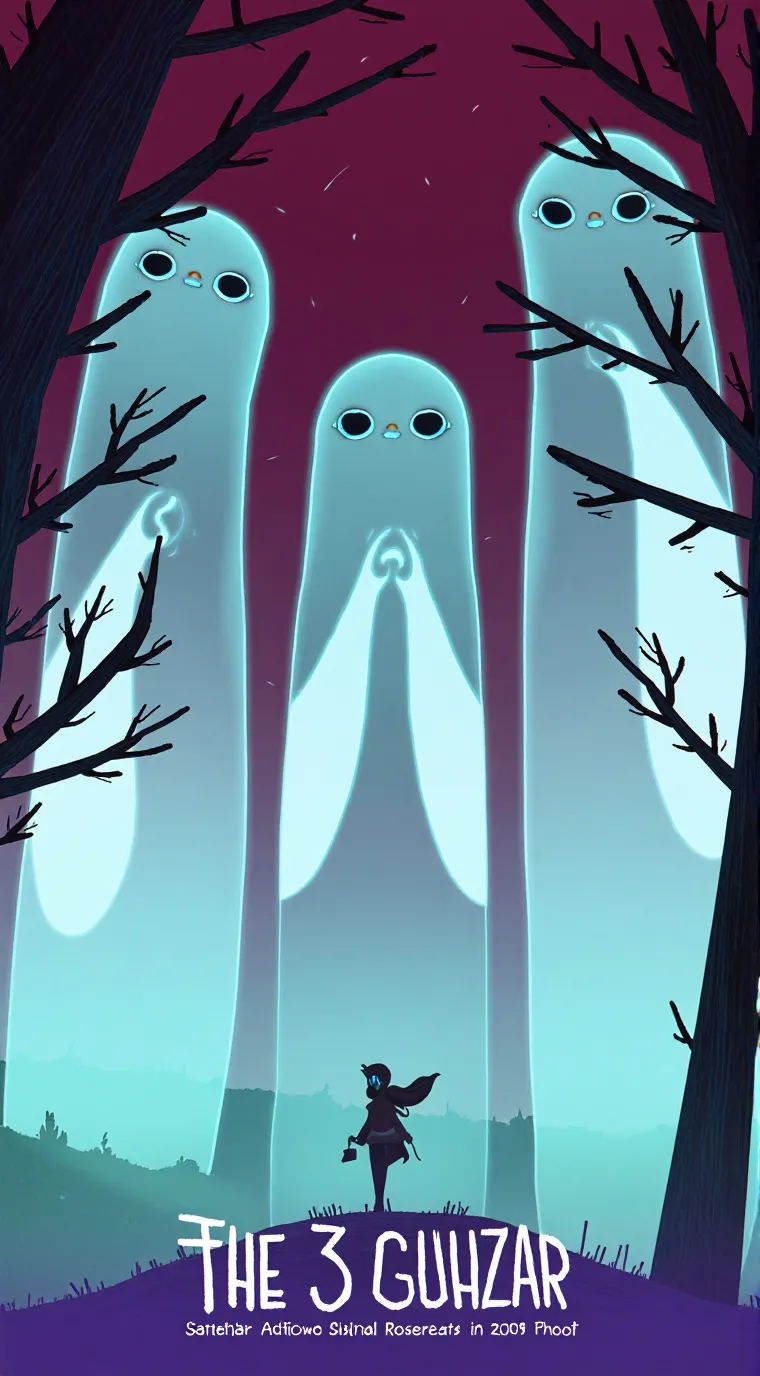 ai character: dw sleepover!!!!!! background