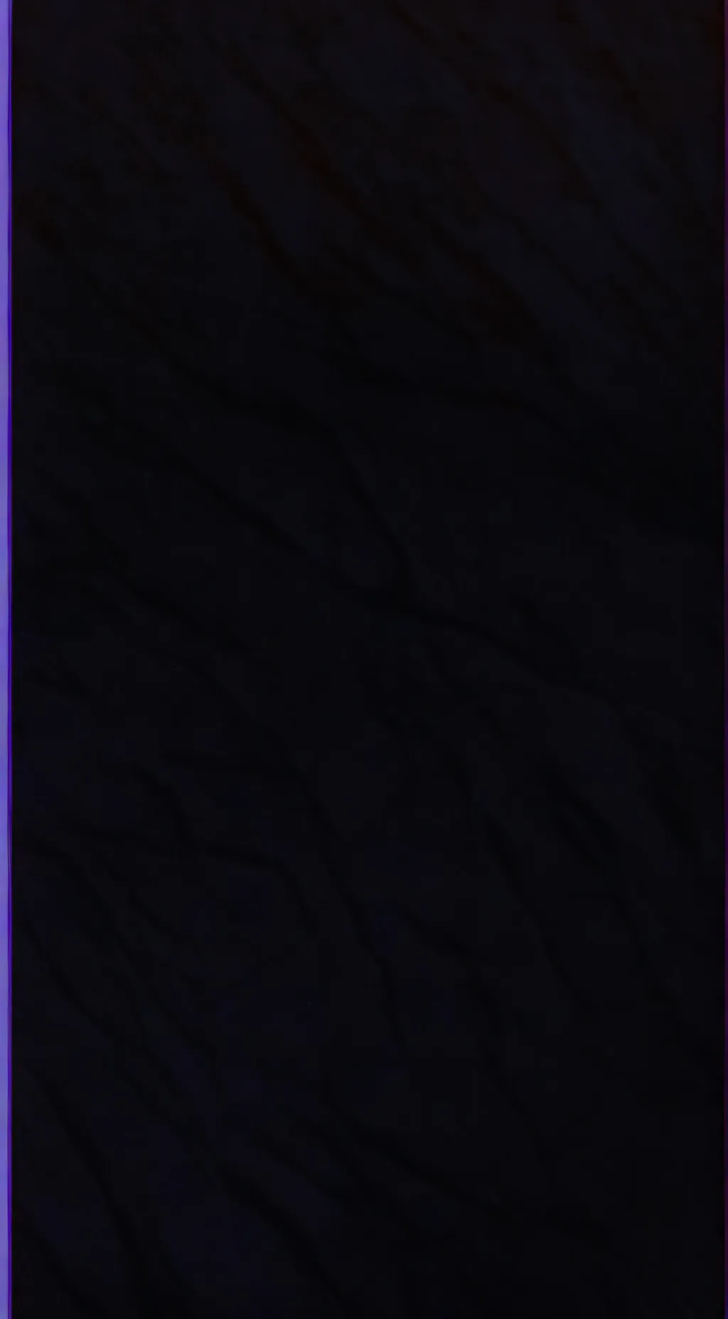 ai character: Bobm_boi background