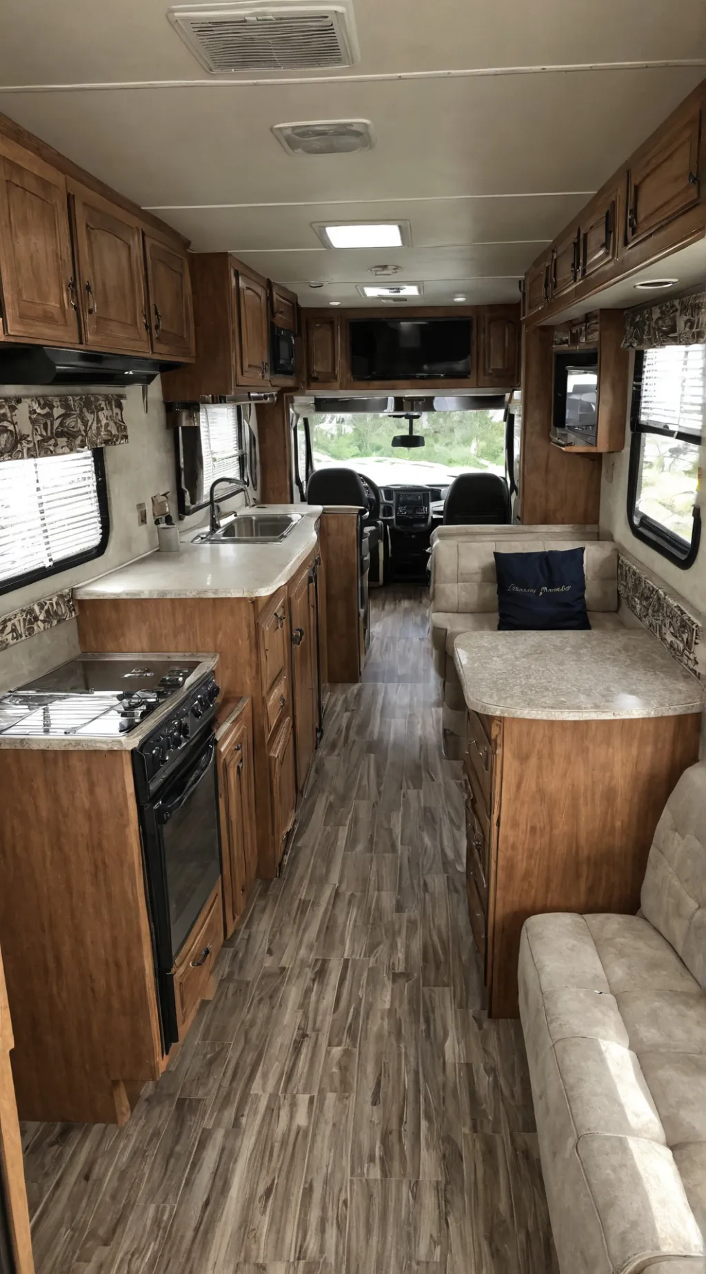 ai character: 🇪🇦Espano Trip'o background