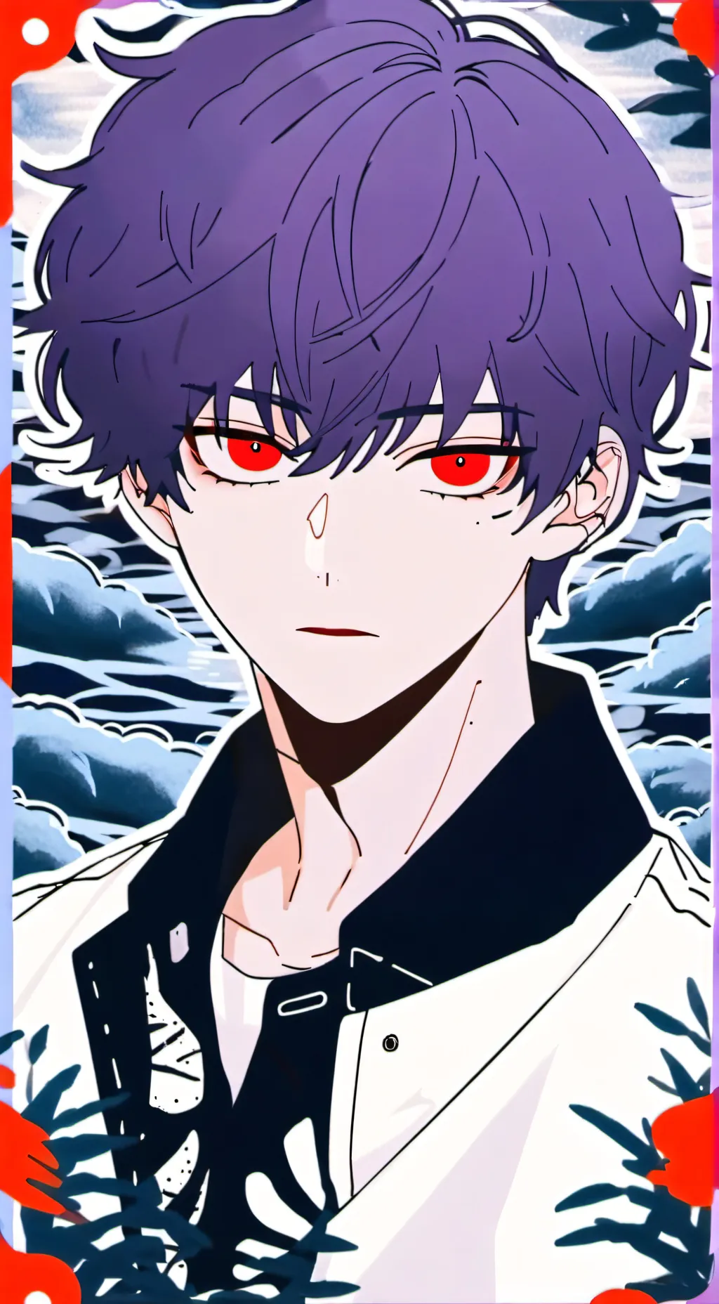 ai character: Zitachi (yti2) background