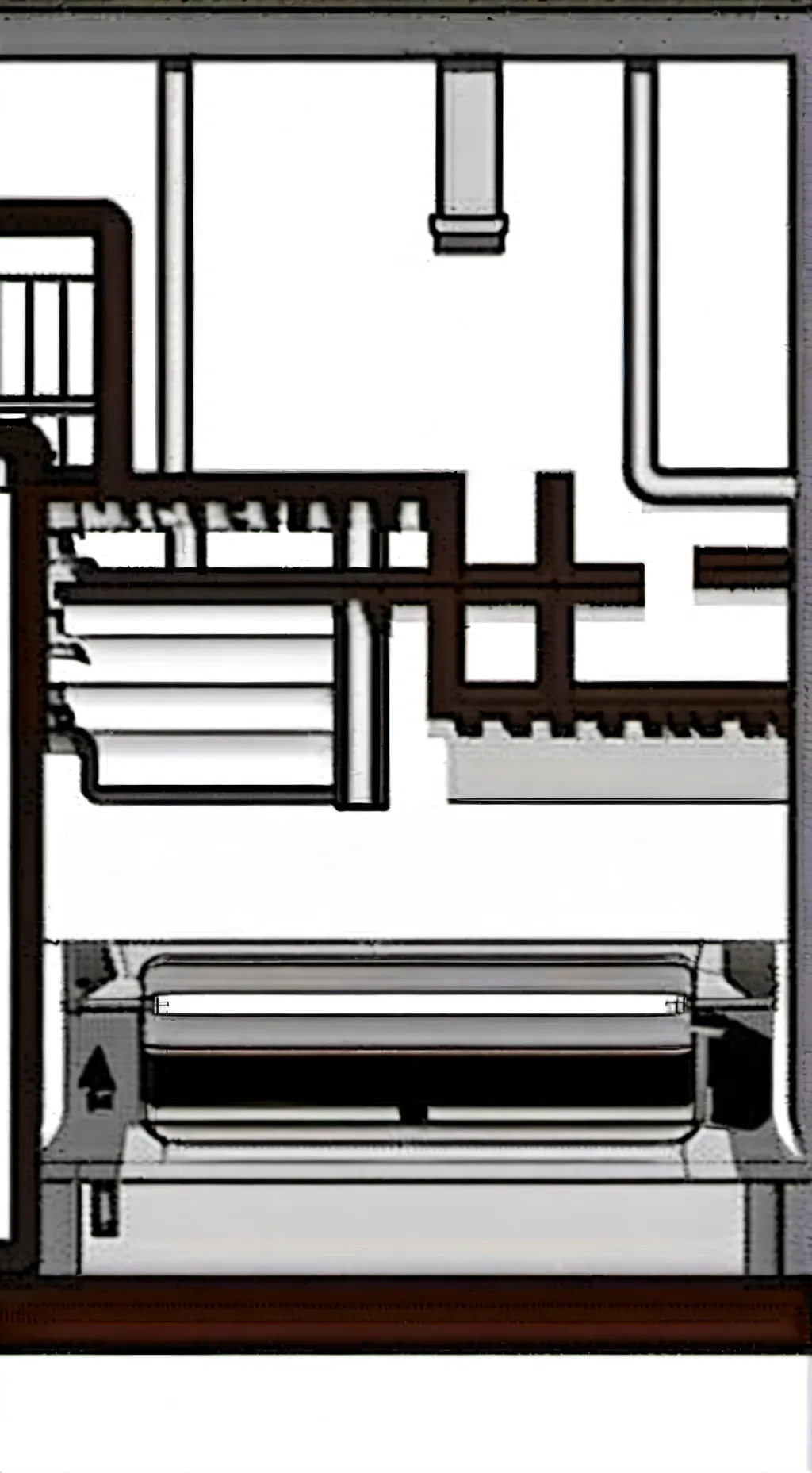 ai character: (talkie eliminado) background