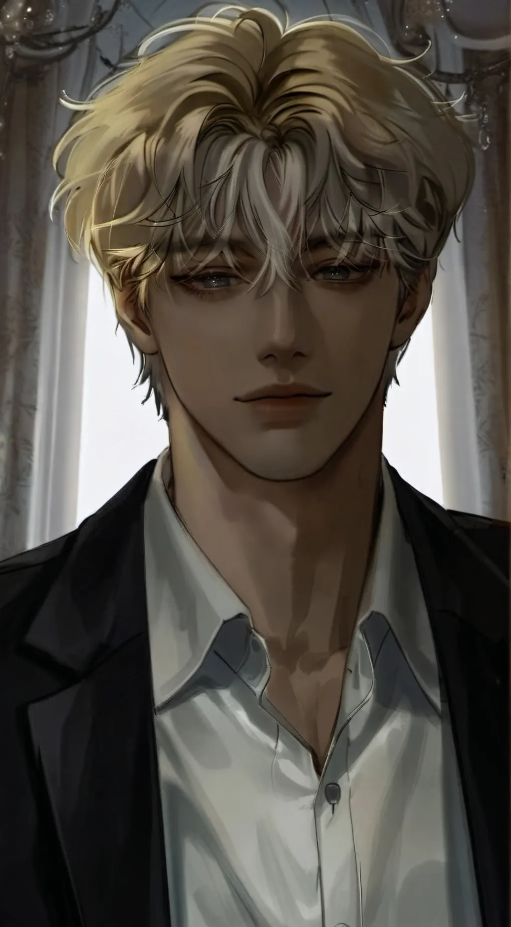 ai character: ⋆˚࿔[𝑺𝒊𝒎𝒆𝒐𝒏]•💢˖° background