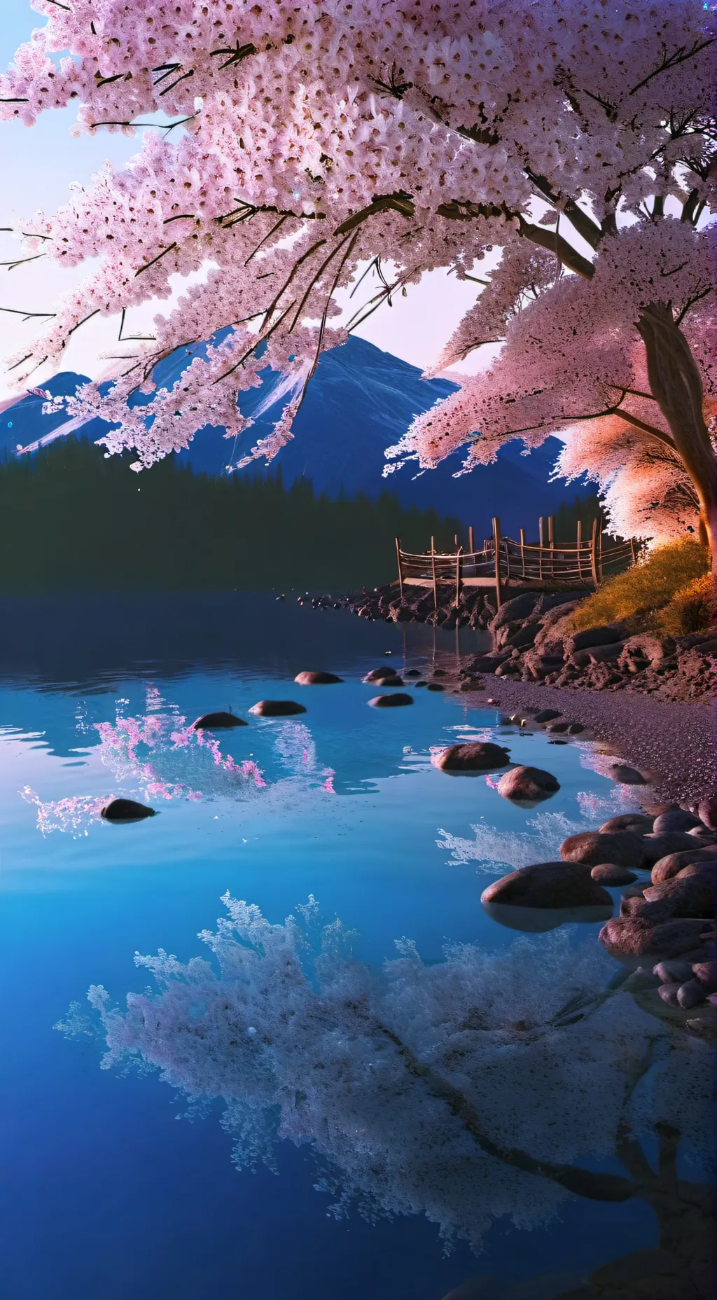 ai character: ★propozycje★_· background