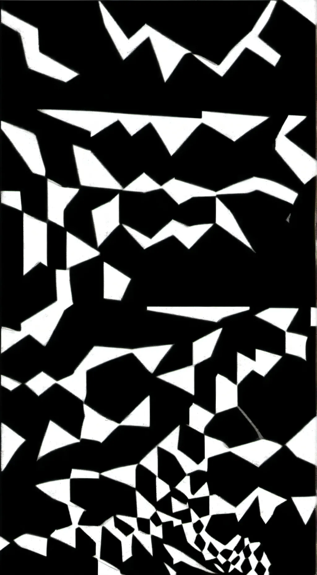 ai character: ᴍʀ sᴘᴀᴡɴ  background