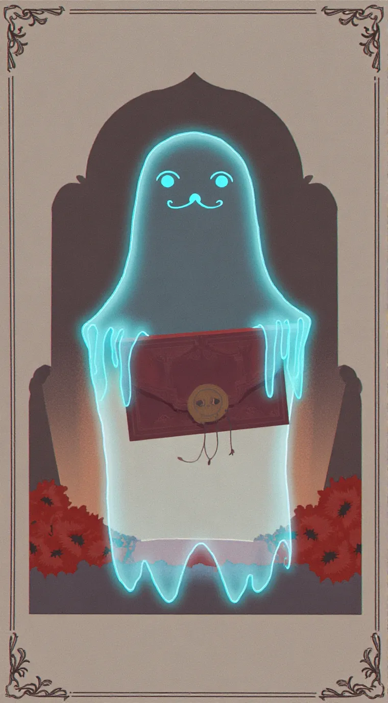 ai character: Berleezy background
