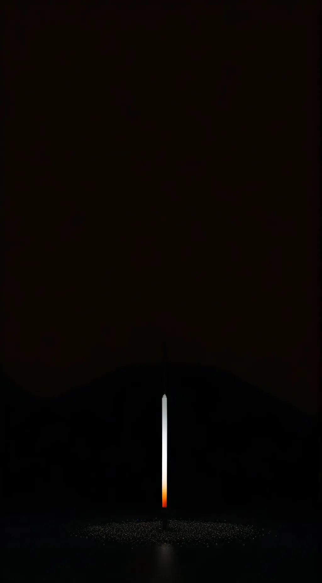 ai character: str 2 background