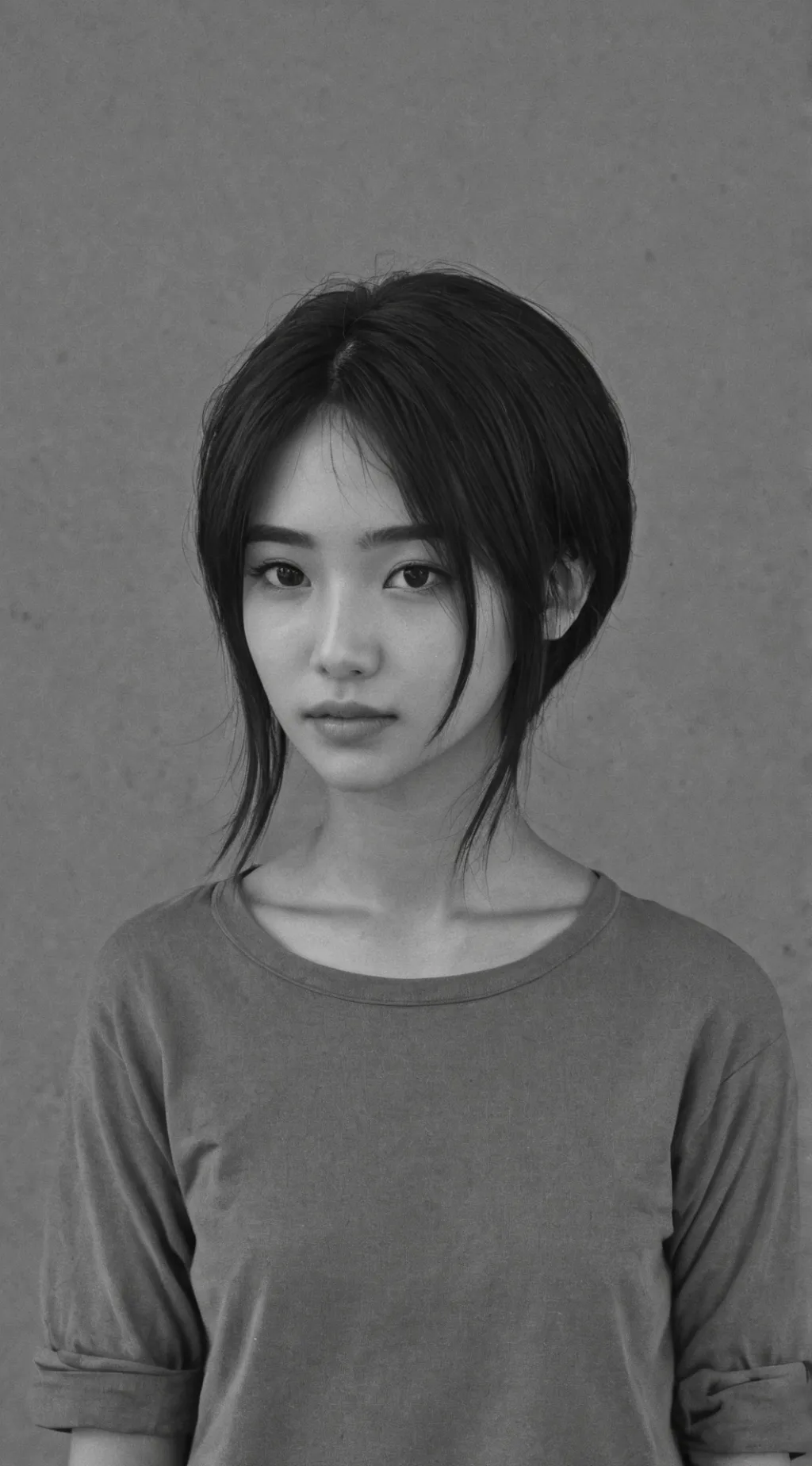ai character: onichan. background