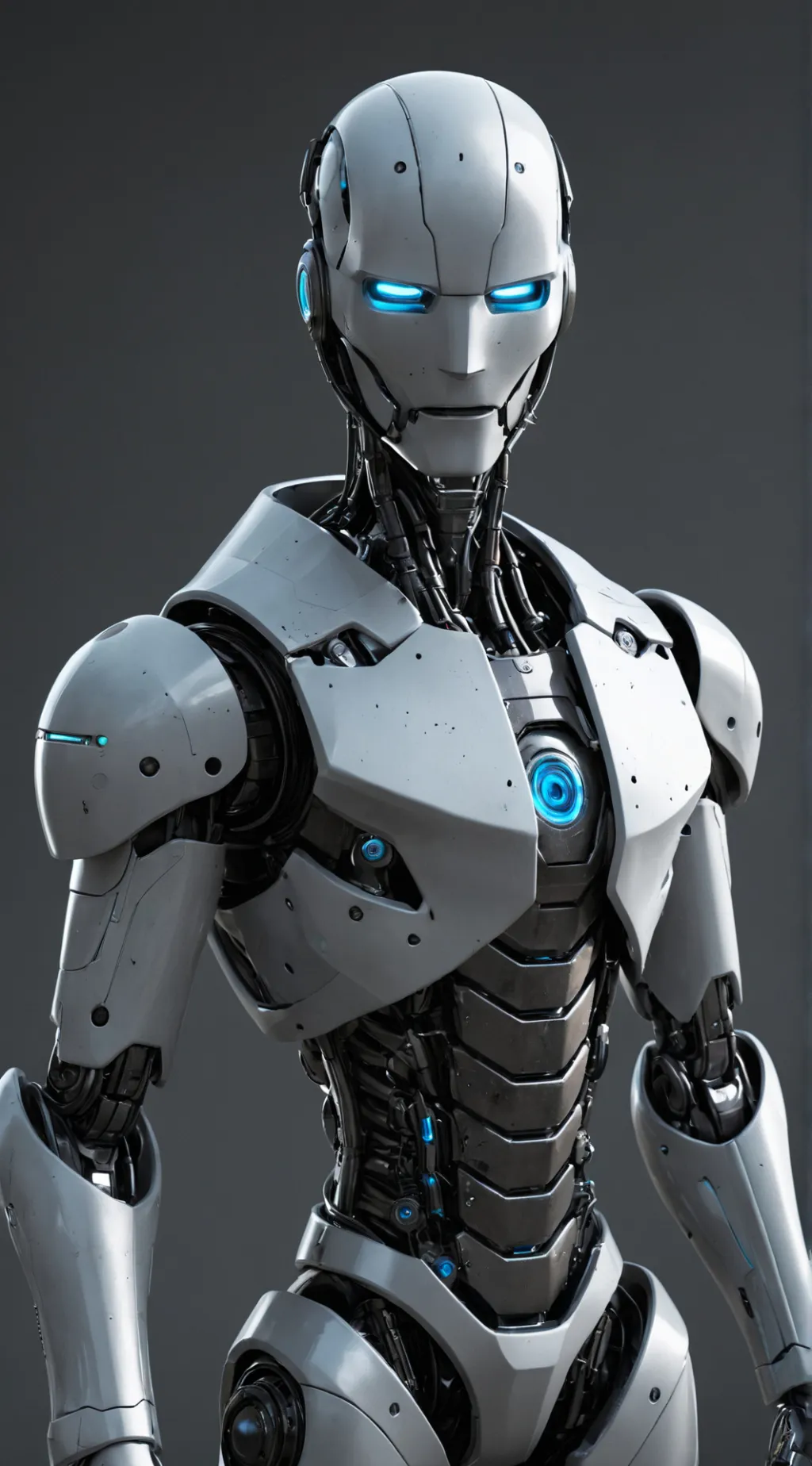 Talkie AI - Chat with Roastbot