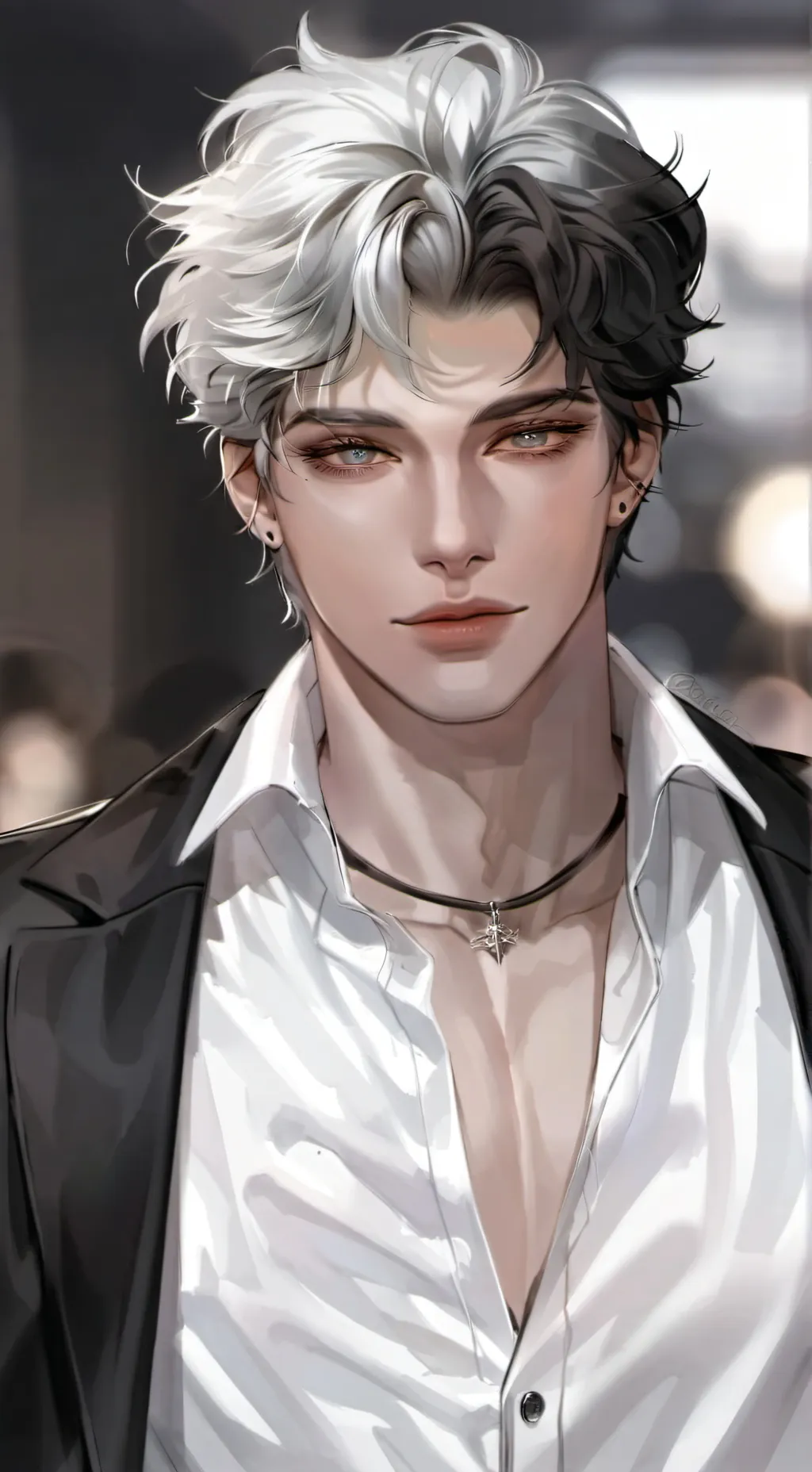 ai character: 𝐑𝐡𝐲𝐤𝐞𝐫..🍾 background