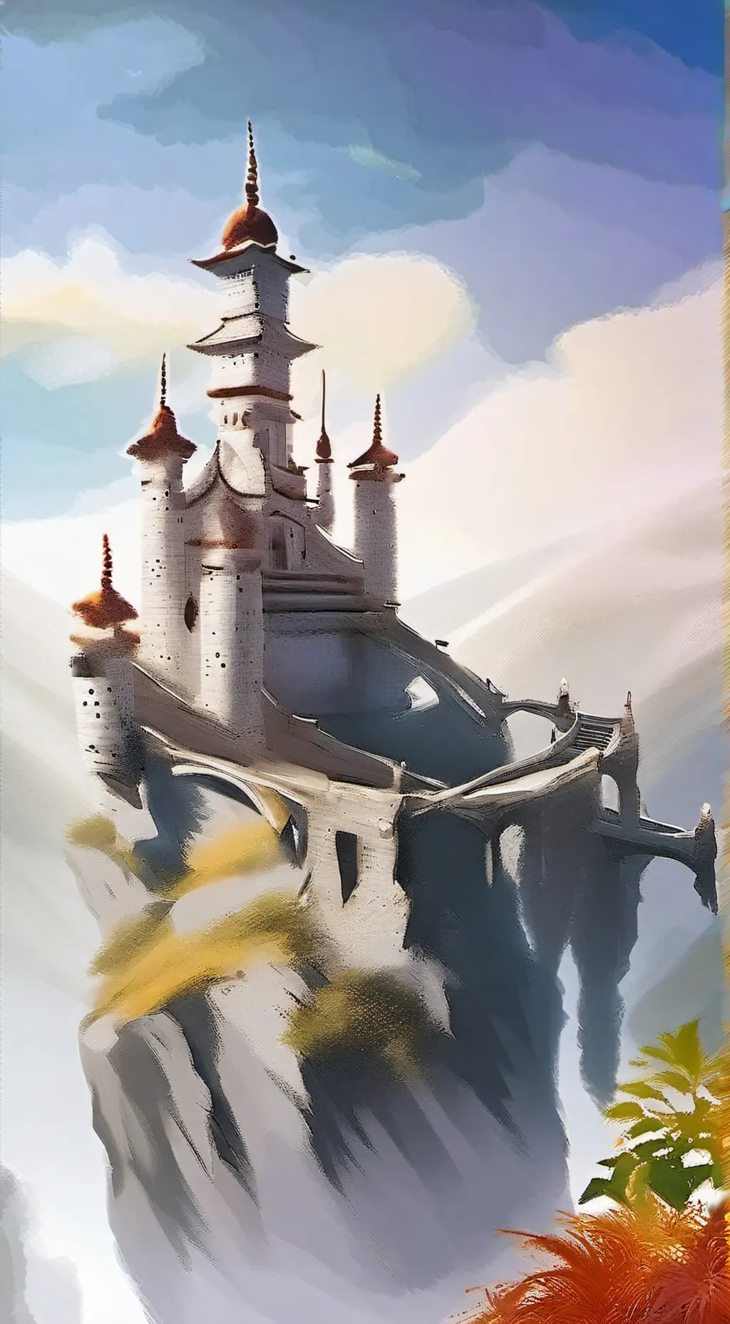 ai character: 𝑯𝒂𝒛𝒃𝒊𝒏 𝑯𝒐𝒕𝒆𝒍 background