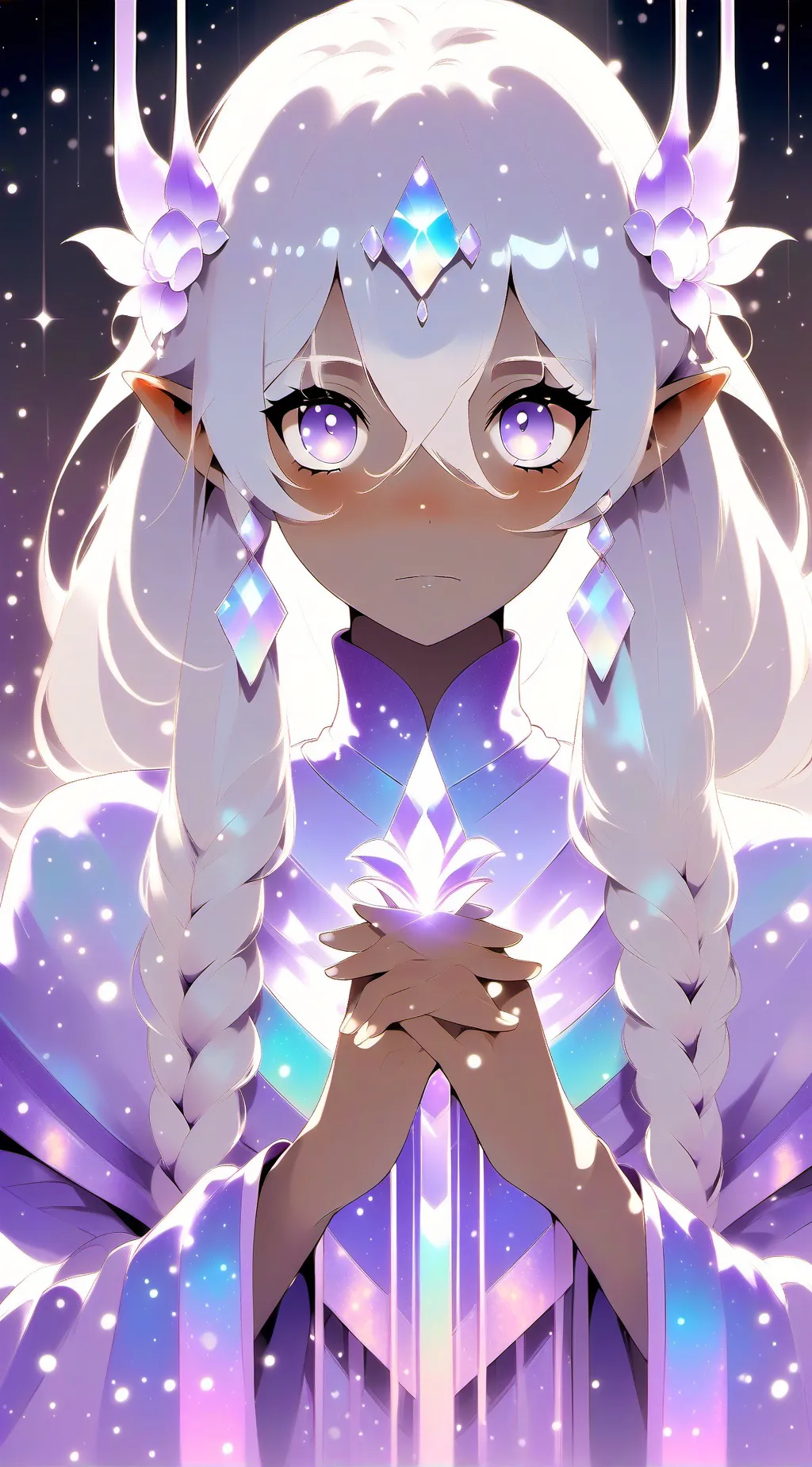 ai character: fhhrcjy background