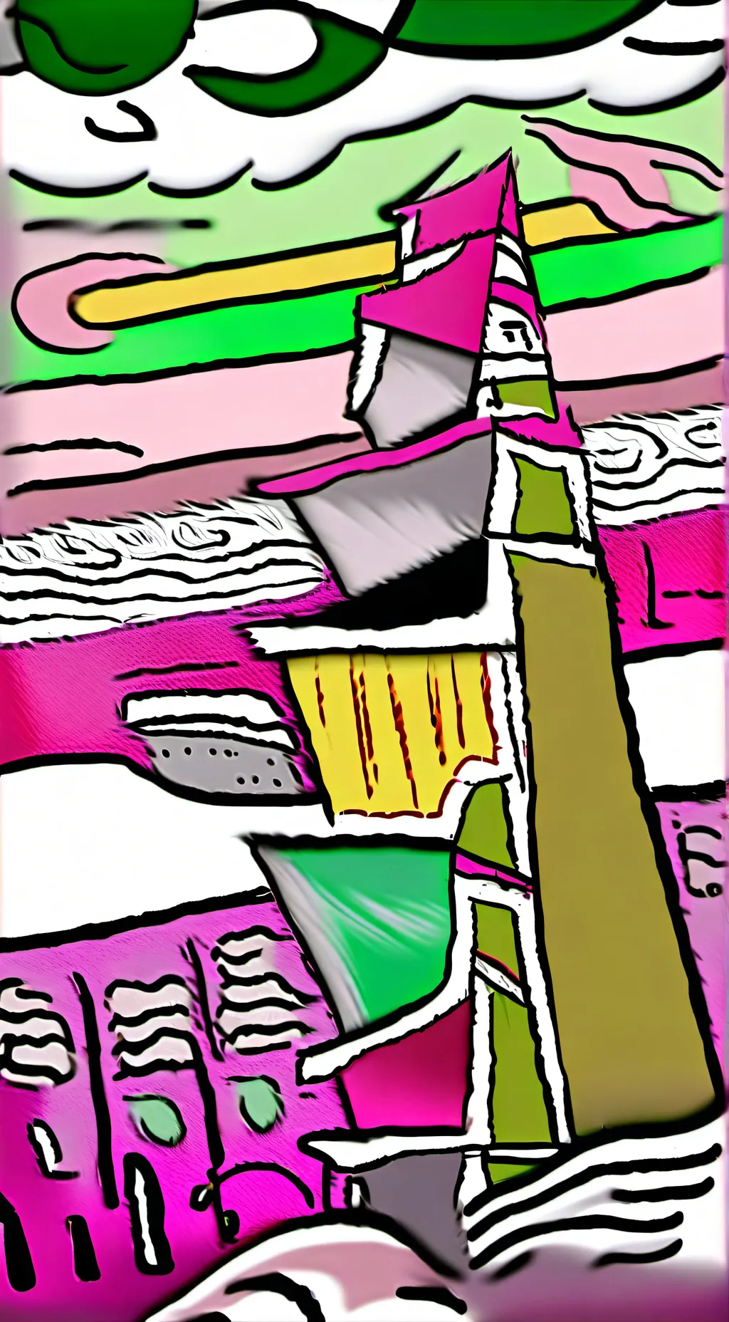 ai character: ? Comentario ????? background