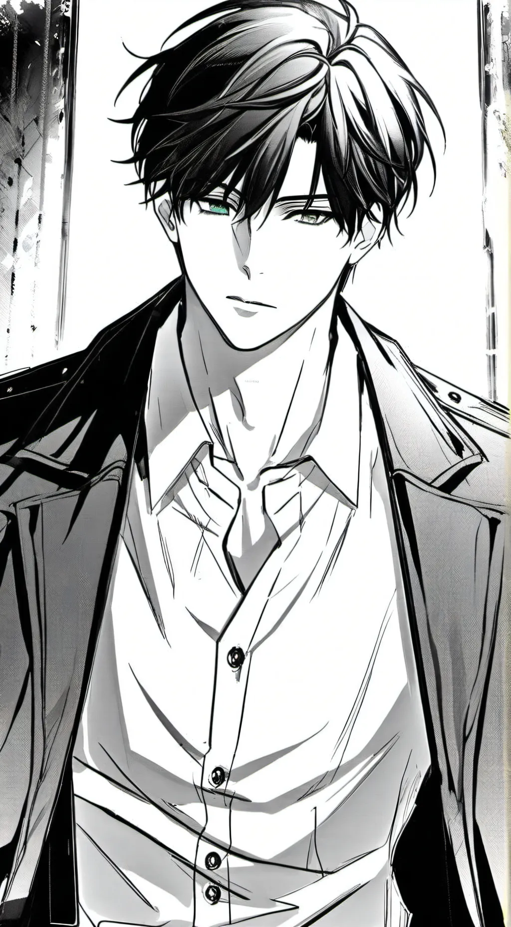 ai character: ~[Noah]~ background