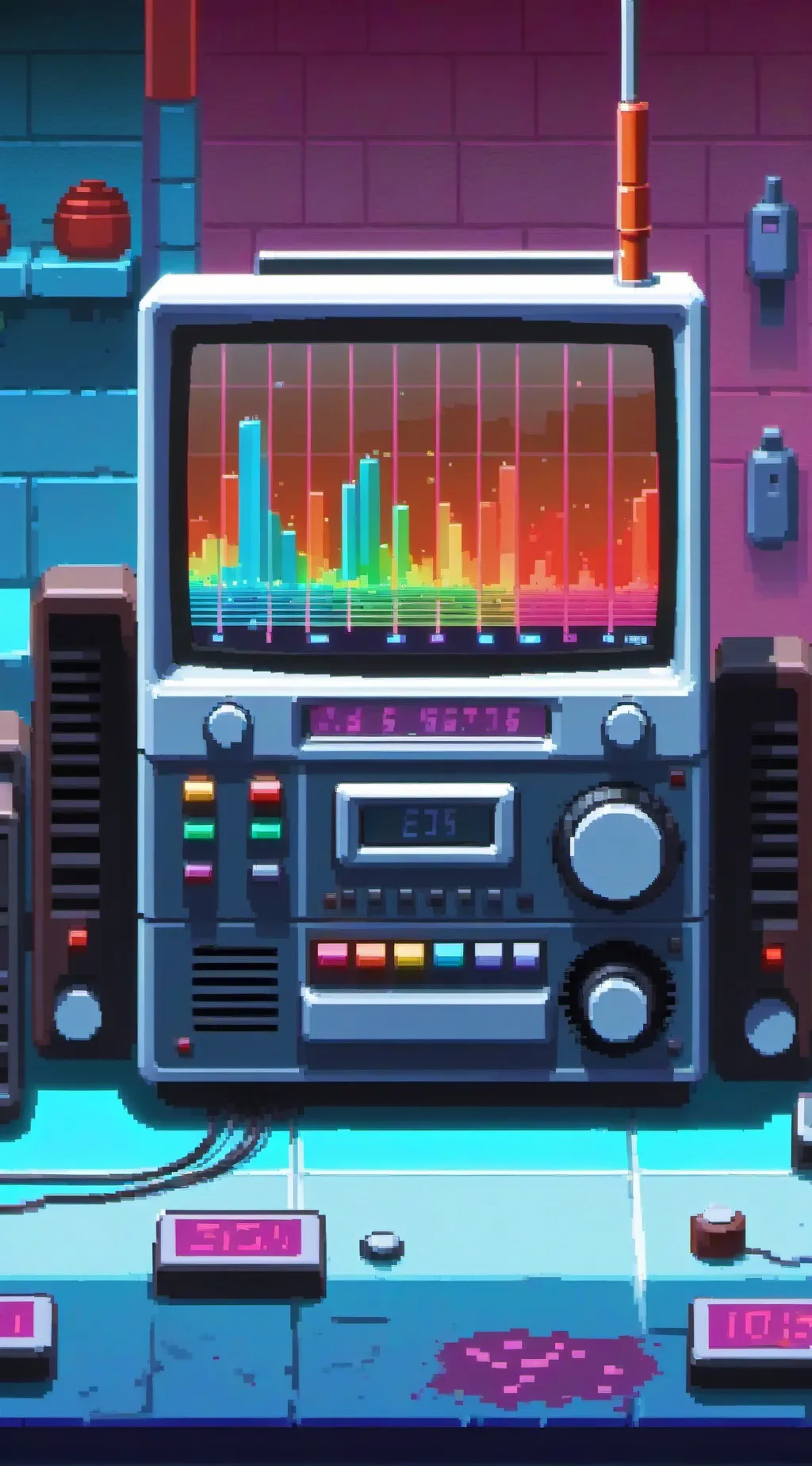 ai character: Rate my. Ocs background