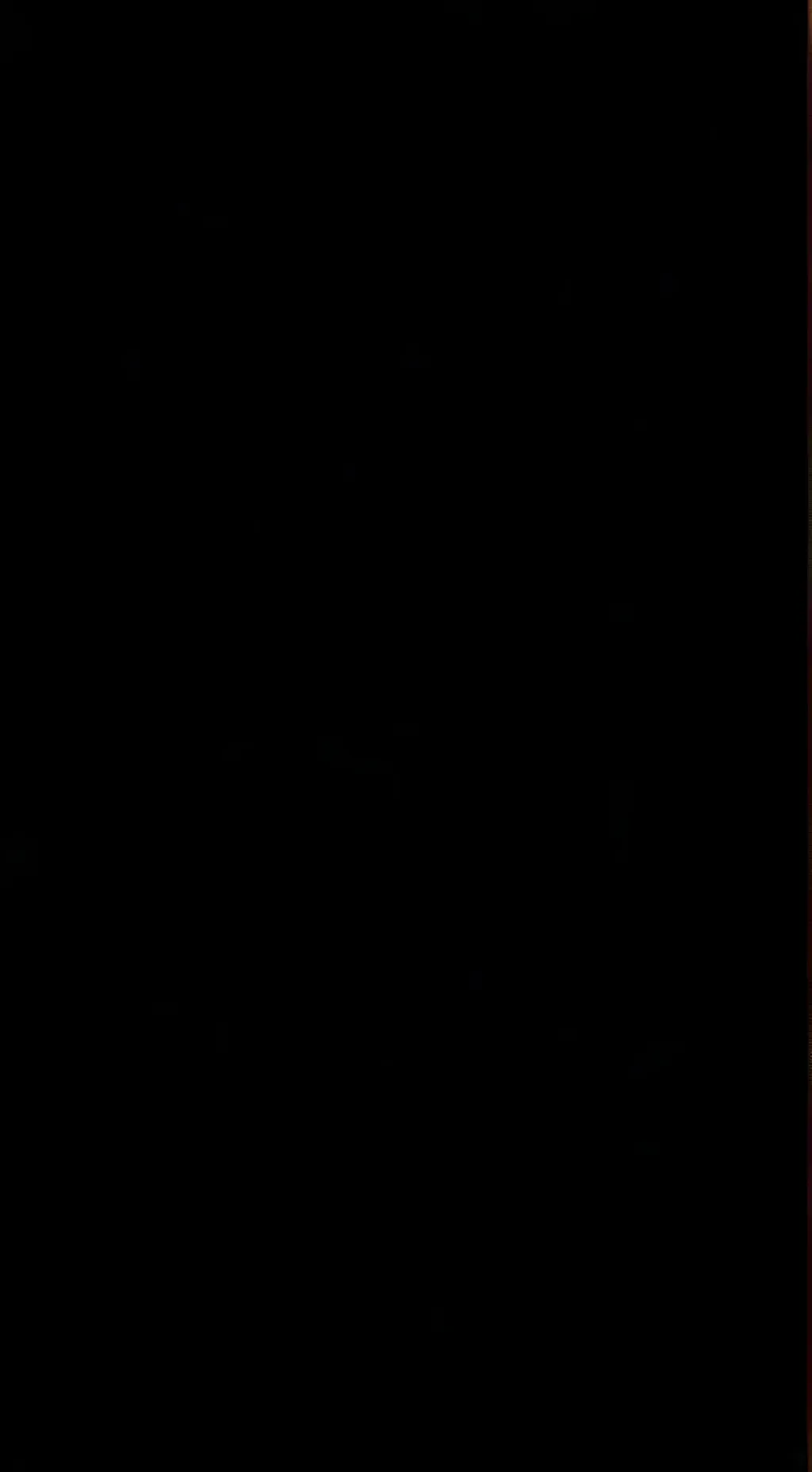 ai character: Crimson(CrimeAle) background