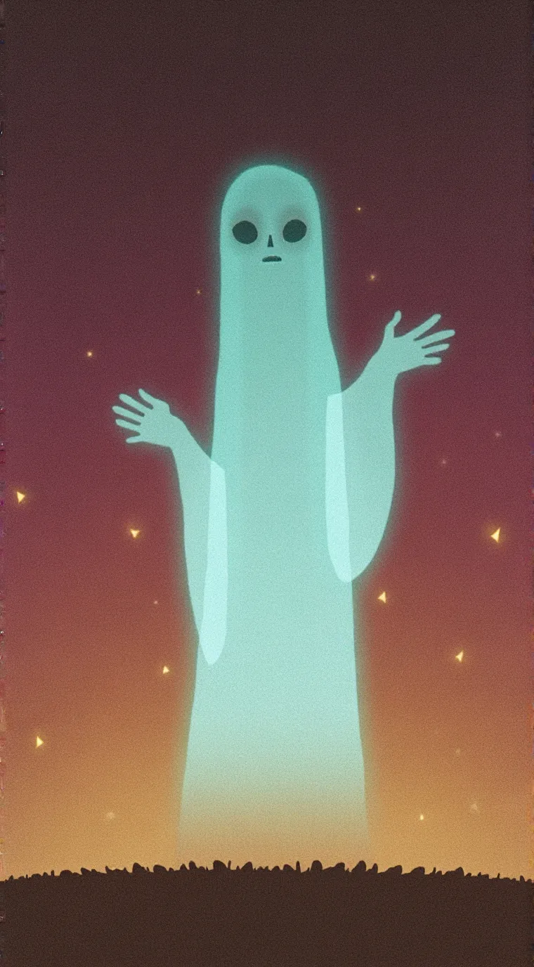 ai character: PLAYER 2 background