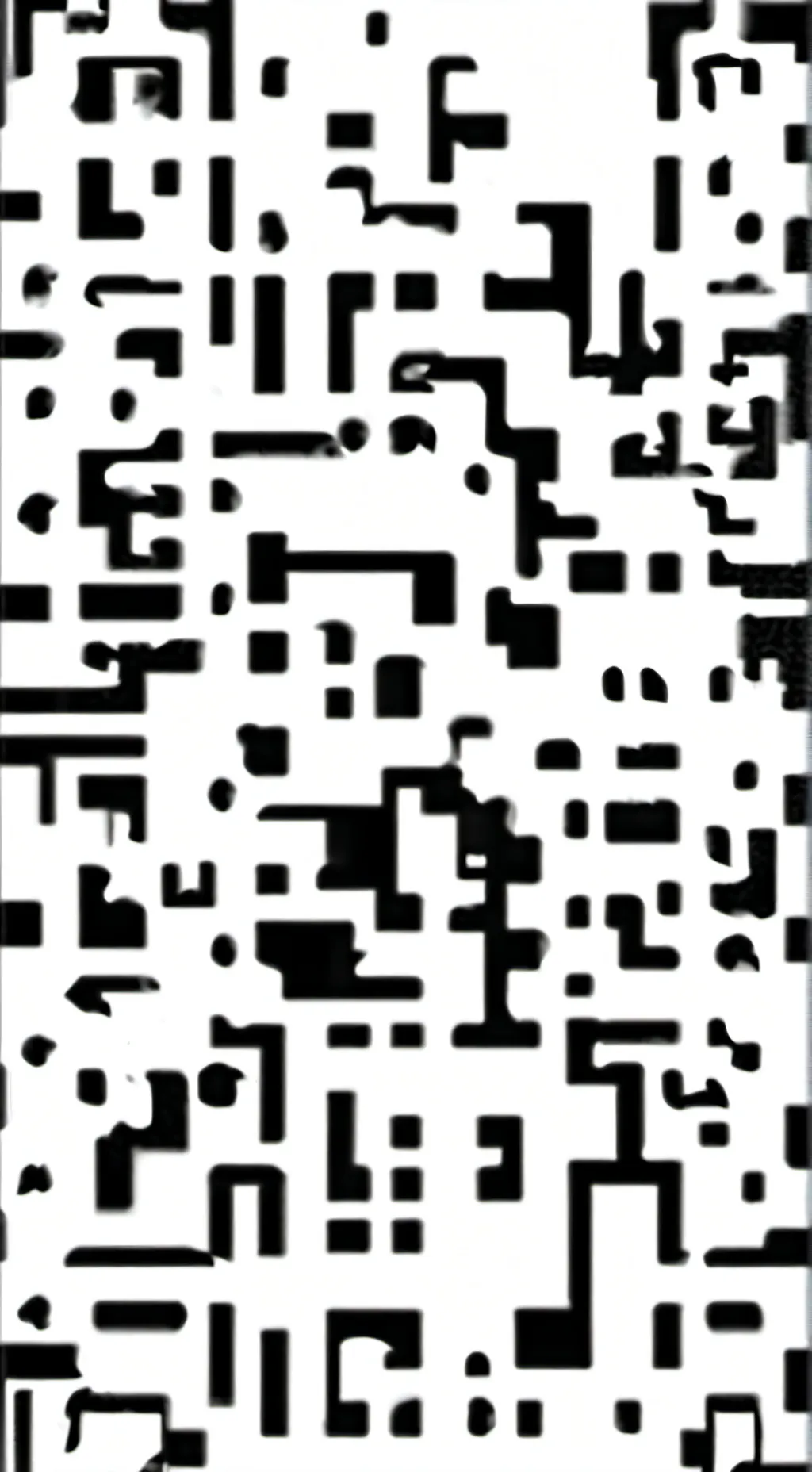 ai character: Cosmo became small background