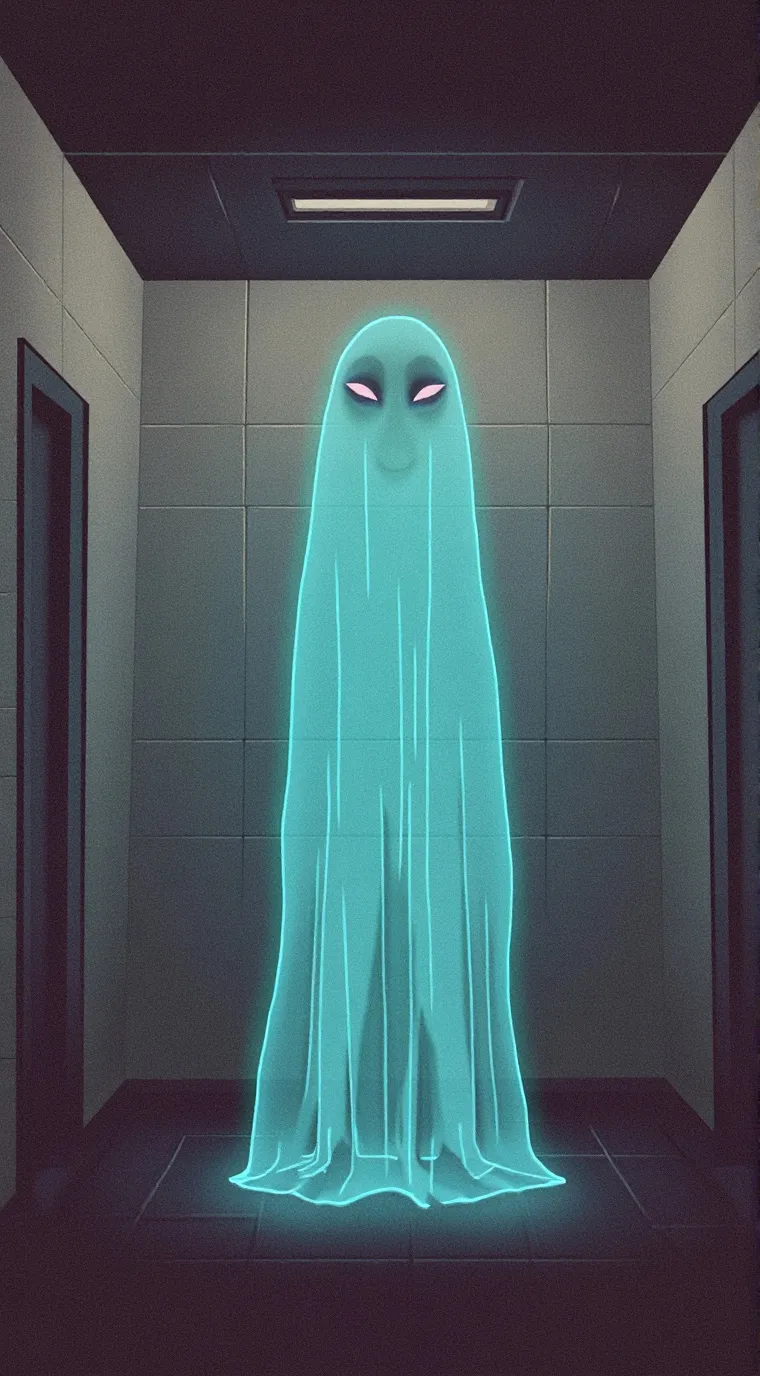 ai character: phease 2 sprunki  background