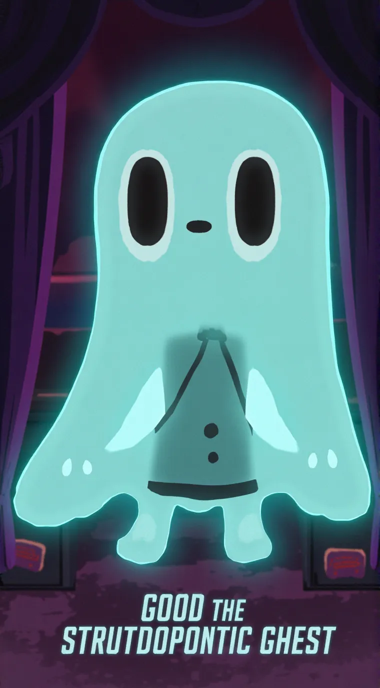 ai character: spoiled sister 2 background