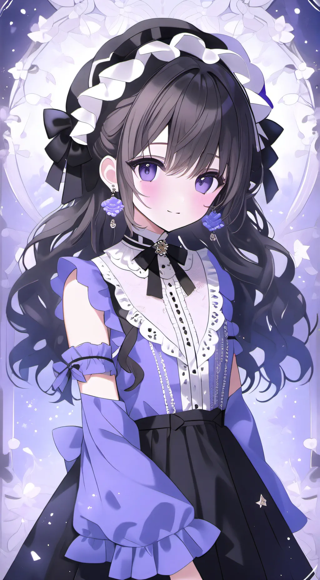 ai character: Đaŋ§
Đaŋđƴß world background