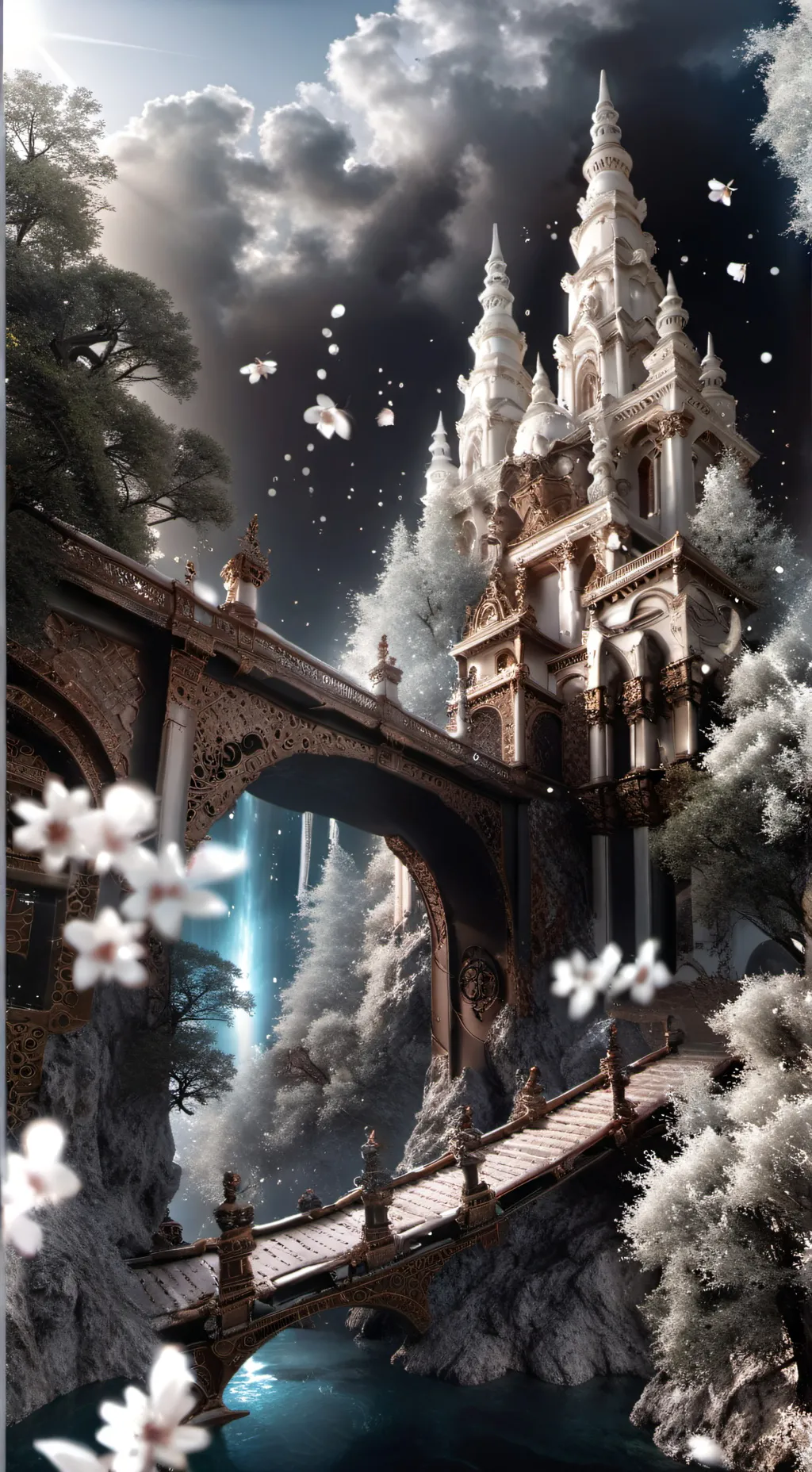 ai character: ~SCTheFallenAngel~ background