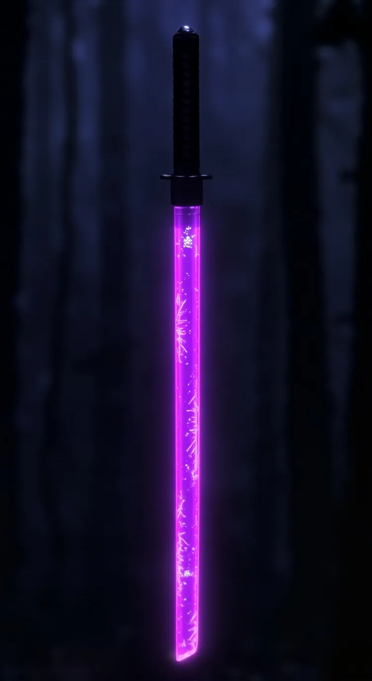 ai character: 🗡️†KNY†🗡️ background