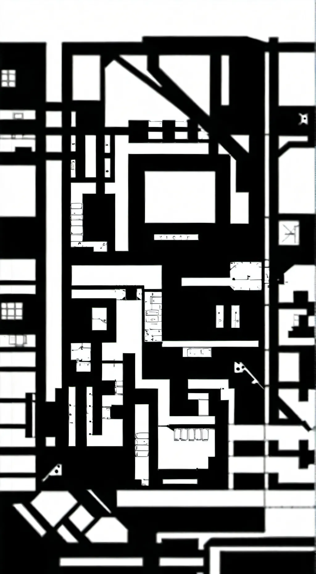 ai character: марлет background