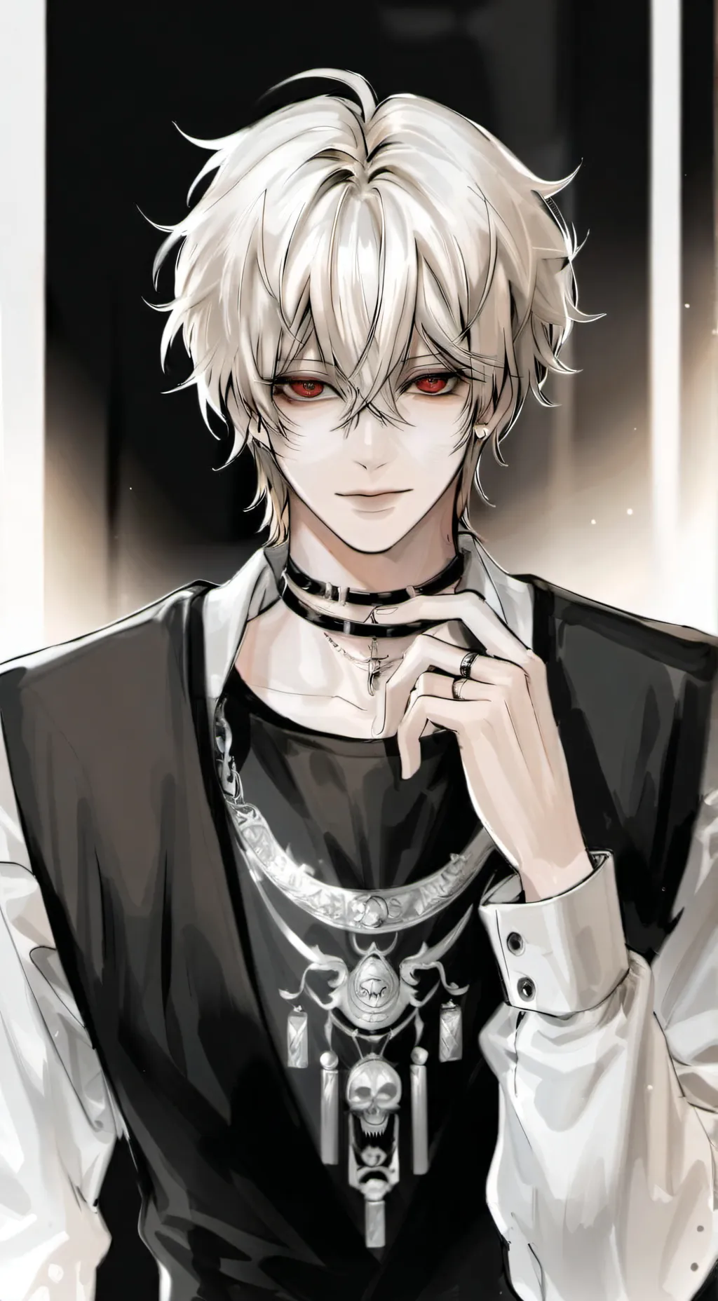 ai character: ᰔᩚ☆𝕬𝖛𝖊𝖗𝖞☆ᰔᩚ background