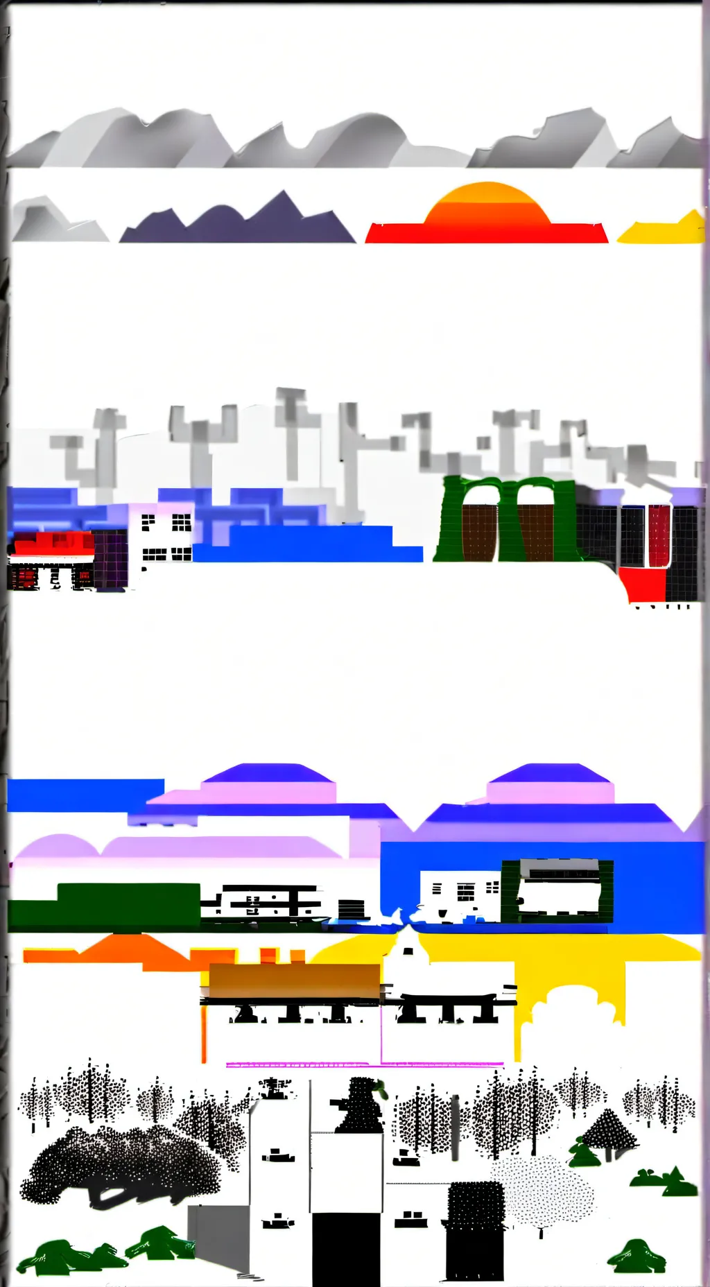 ai character: Girls roblox gc background