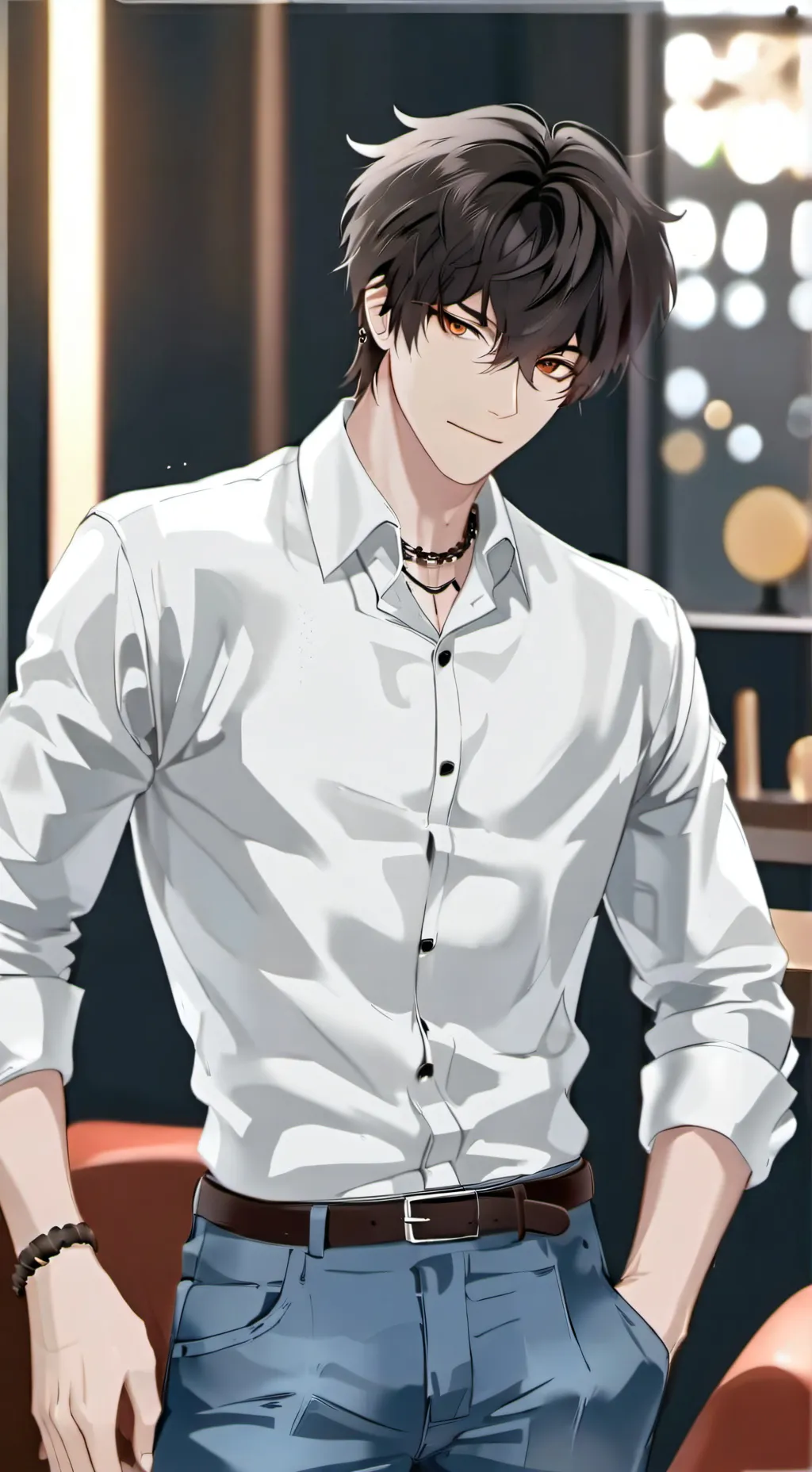 ai character: Unbekannter_199191 background