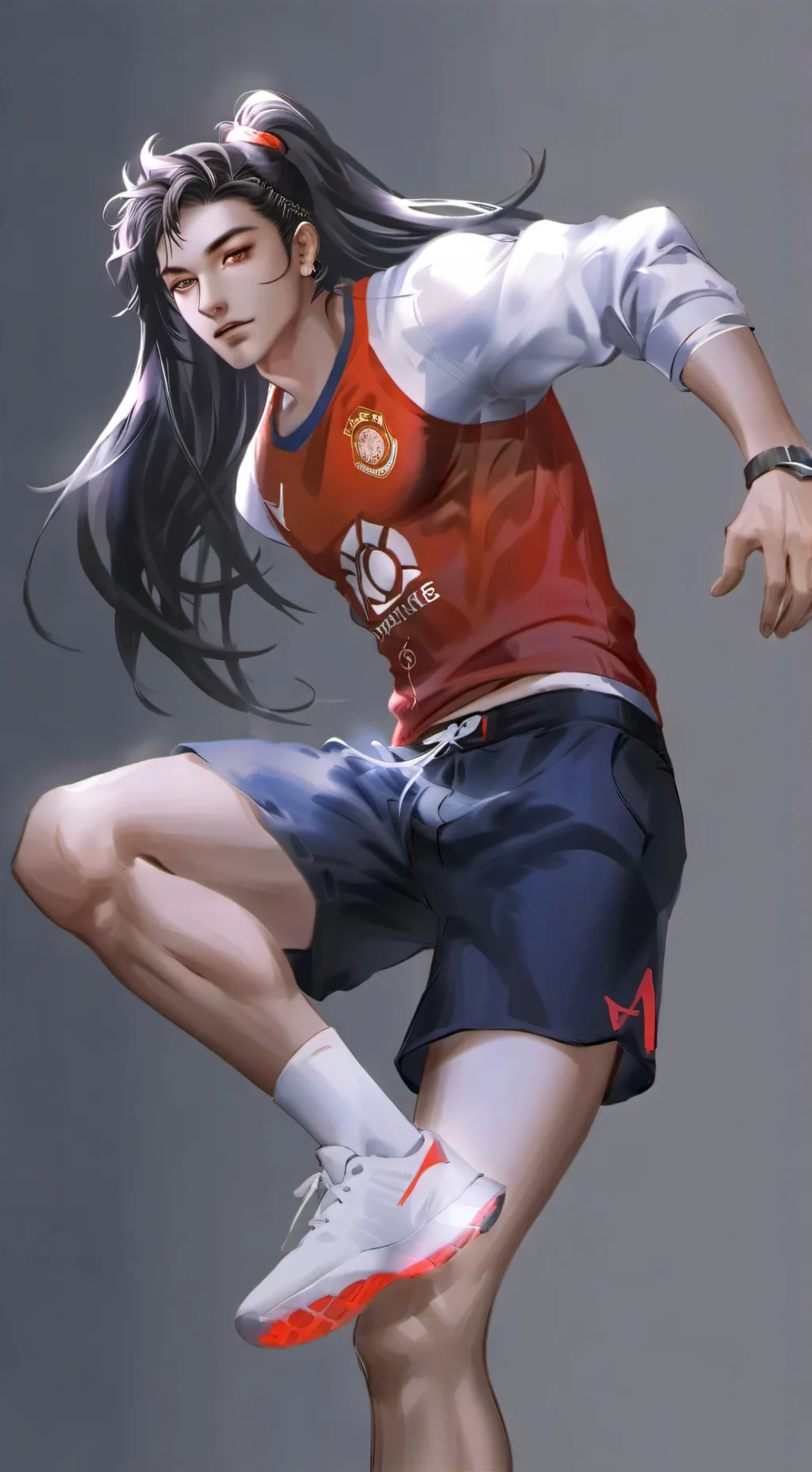 ai character: ʏᴏɴᴋᴀ background