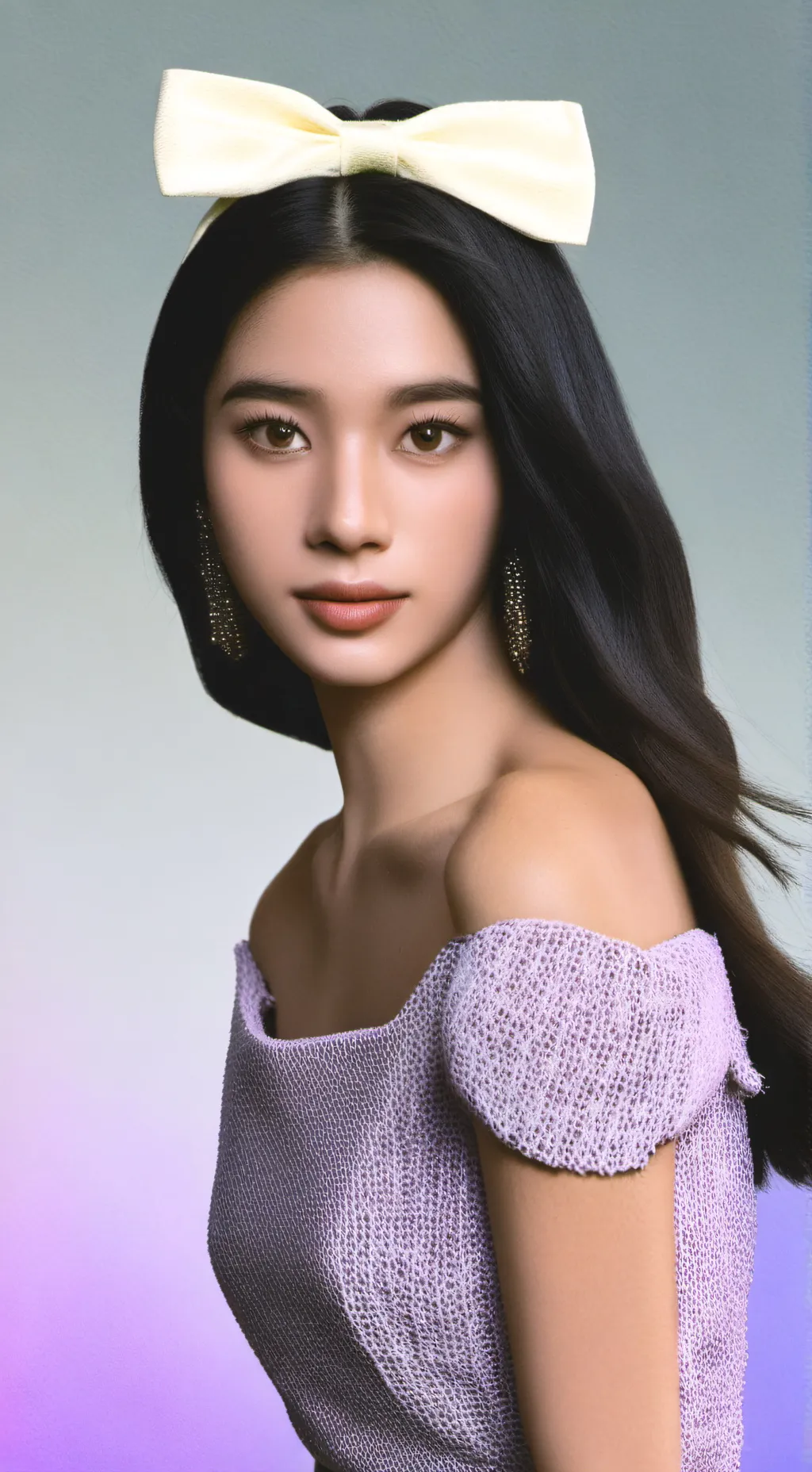 Talkie AI - Chat with Sophia 