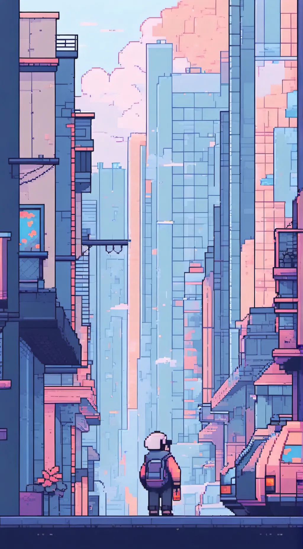 ai character: ❦𝙳𝚊𝚗𝚍𝚢'𝚜 𝚆𝚘𝚛𝚕𝚍❦ background