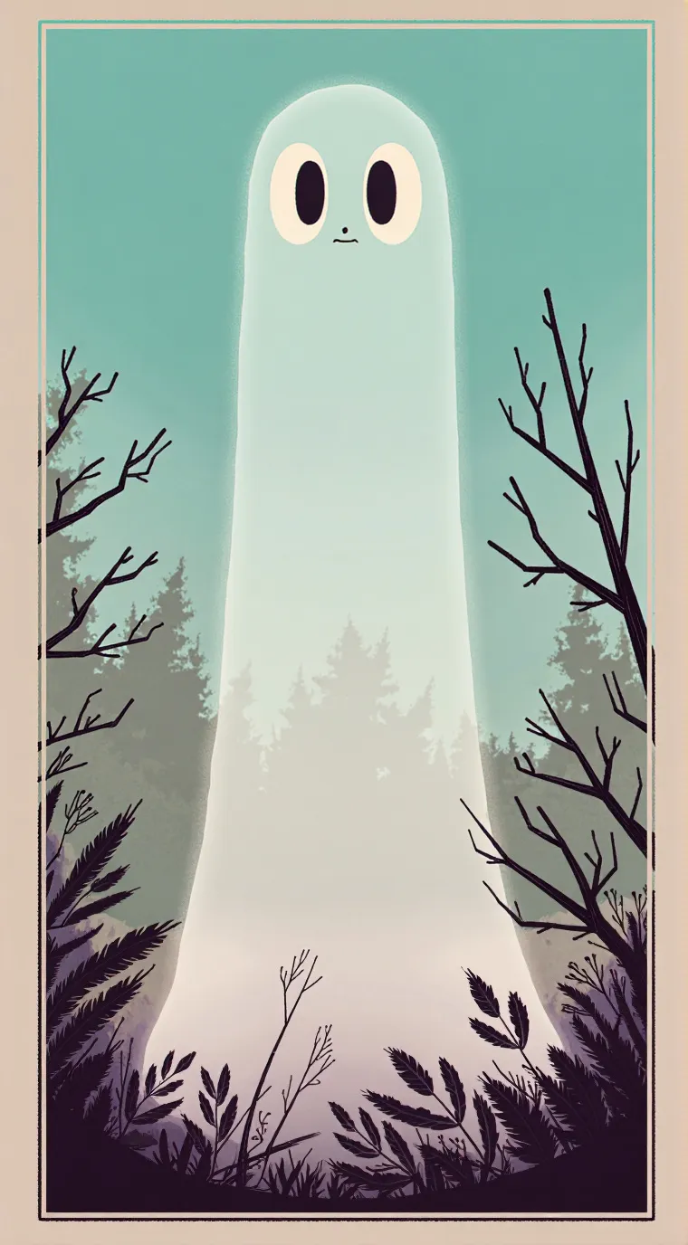 ai character: 《GiyuuxShinobu》 background