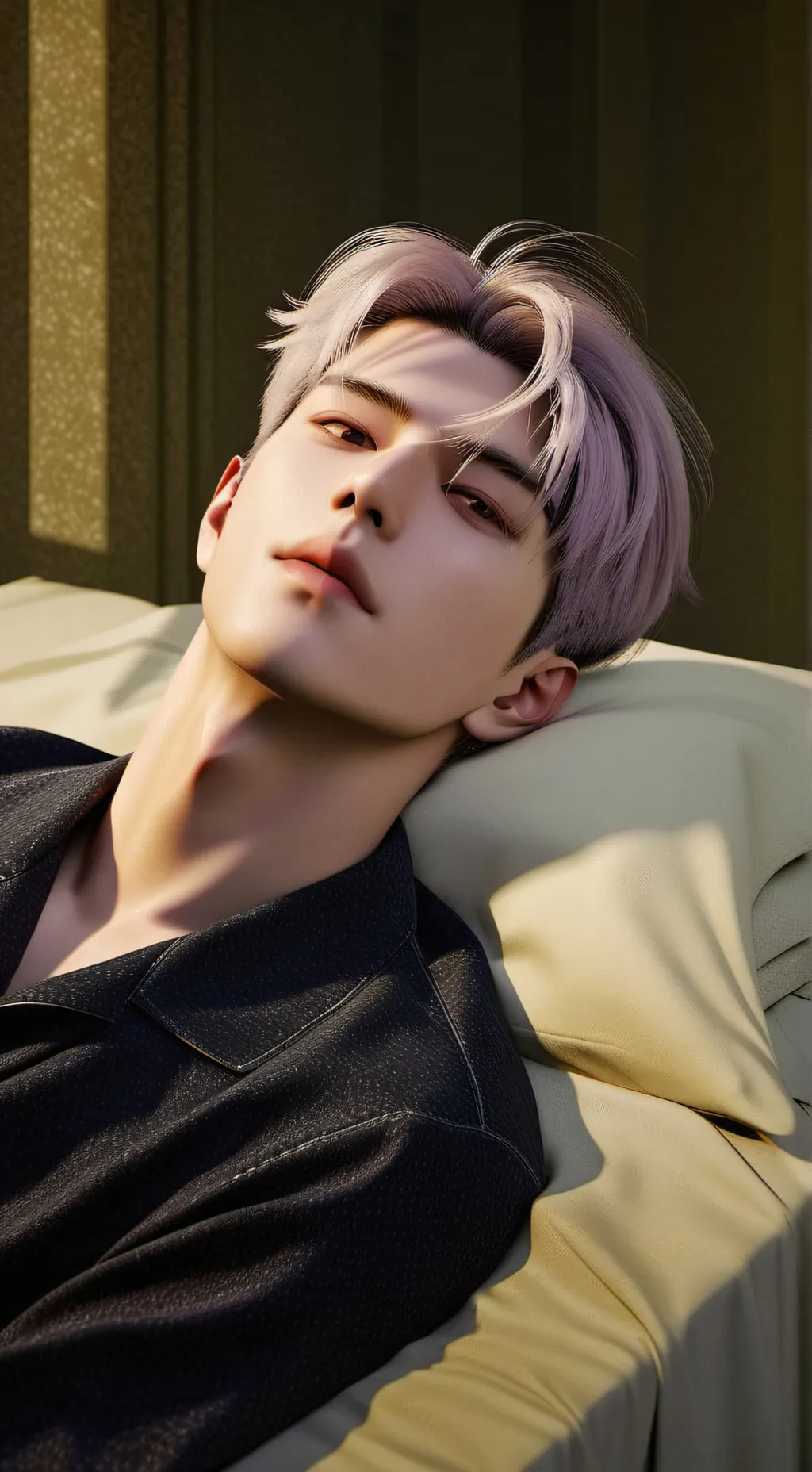 ai character: 𝐉𝐚𝐲 🚬 background