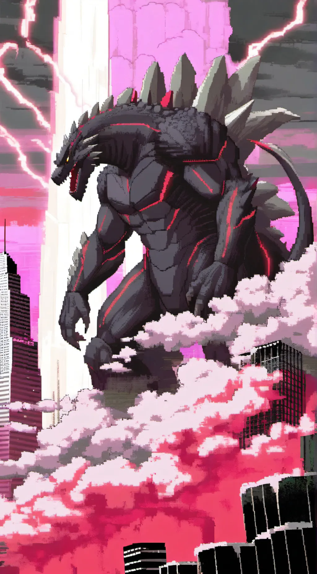ai character: 𝕲𝖔𝖏𝖎𝖗𝖆 𝕰𝖝𝖕𝖊𝖗𝖎𝖊𝖓𝖈𝖊 background