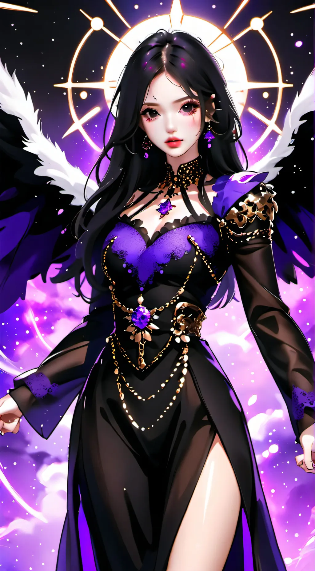 Talkie AI - Chat with full power athena