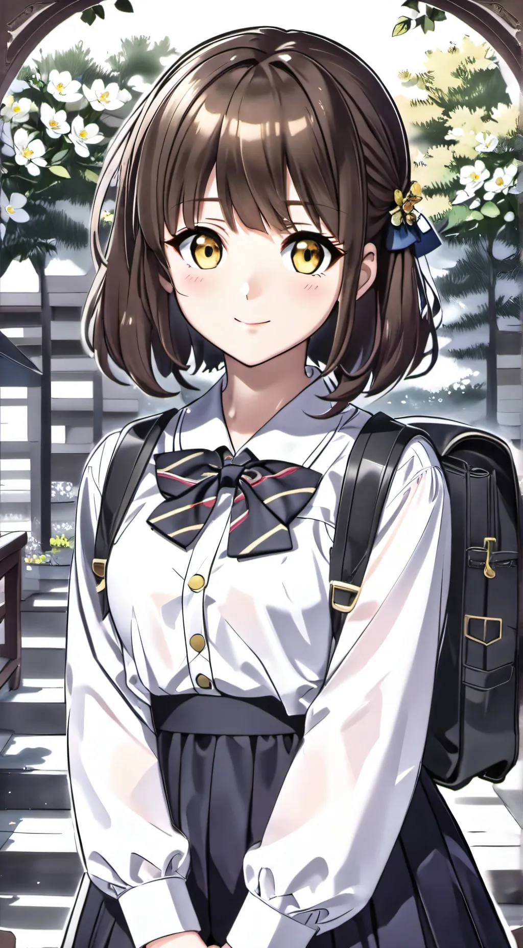 Talkie AI - Chat with Miyu