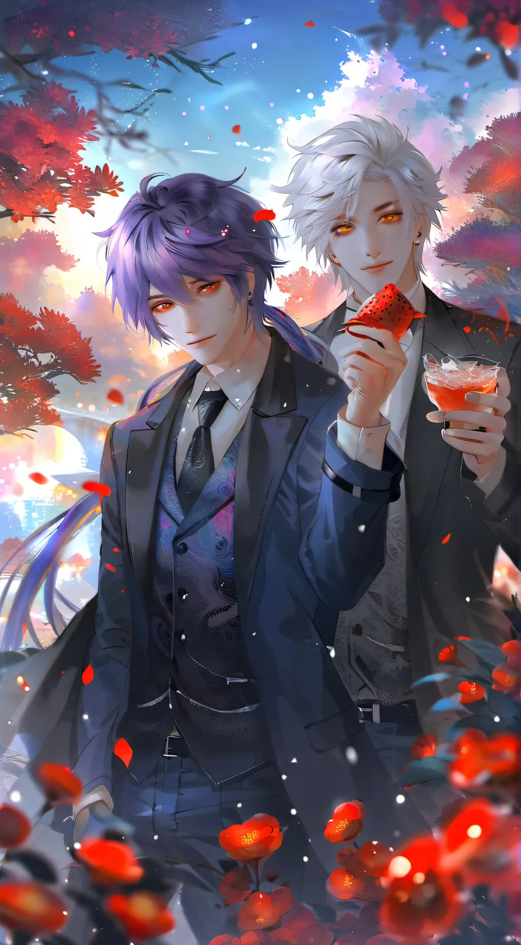 ai character: TalkietoKav6 background